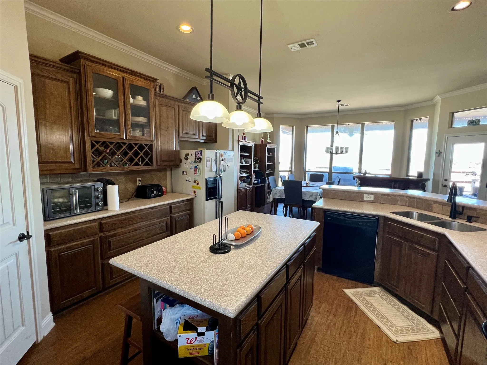 Single Family Residence For Sale in Kaufman County , 9595 County Road 262, Crandall, Texas 75114, 5 Bedroom, 4 Bathroom, Garage spaces, 5,587 Sqft, built in 2012, Preowned, Price $1,999,999, mls#21197073, Real Estate Agent in Crandall, Homes For Sale in Kaufman county, Homes For Sale in Crandall, Realtor in Crandall Texas, Real Estate Brokerage Independent Realty Texas, Luminita Cordes Realtor