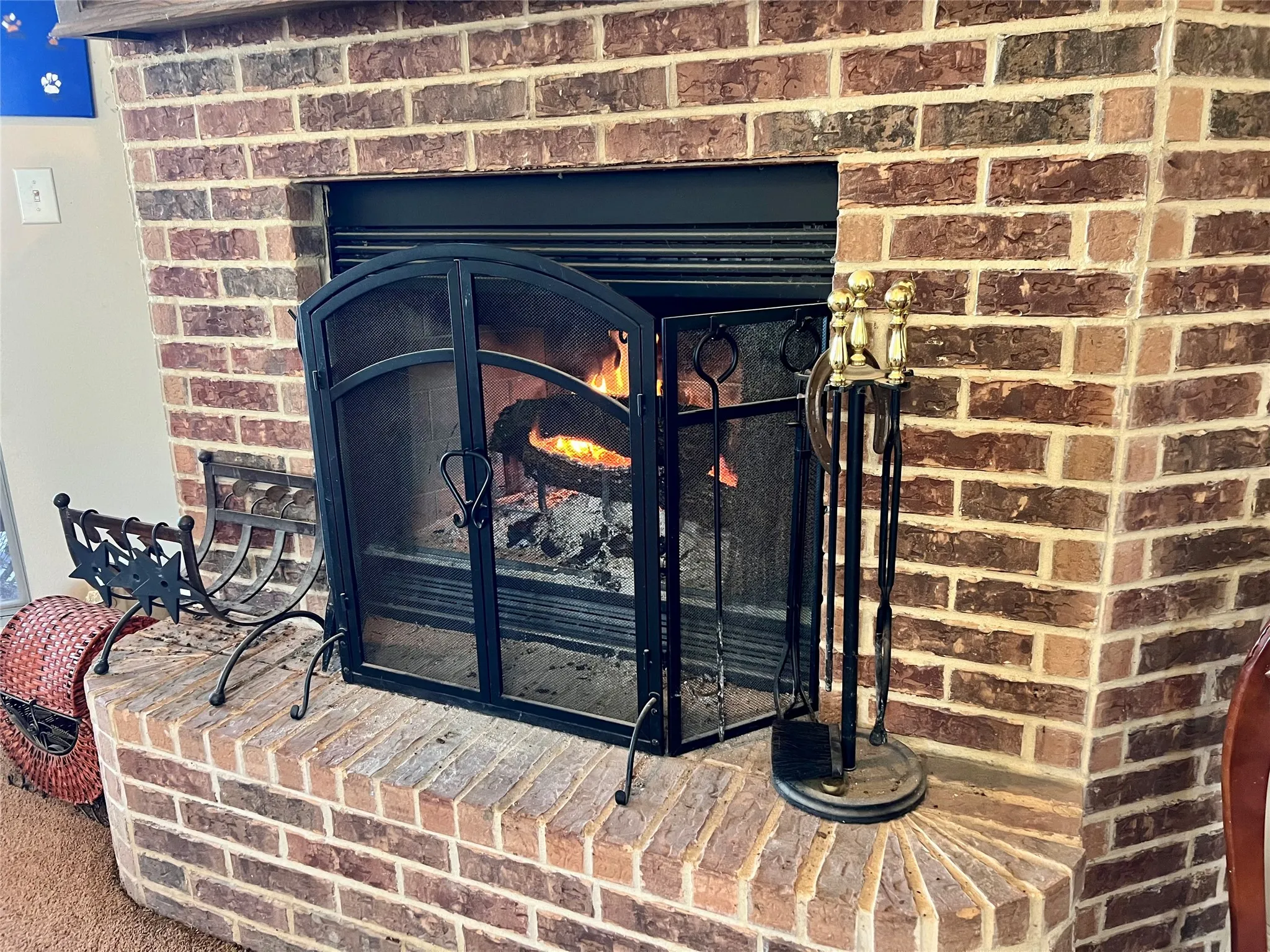 Single Family Residence For Sale in Kaufman County , 9595 County Road 262, Crandall, Texas 75114, 5 Bedroom, 4 Bathroom, Garage spaces, 5,587 Sqft, built in 2012, Preowned, Price $1,999,999, mls#21197073, Real Estate Agent in Crandall, Homes For Sale in Kaufman county, Homes For Sale in Crandall, Realtor in Crandall Texas, Real Estate Brokerage Independent Realty Texas, Luminita Cordes Realtor