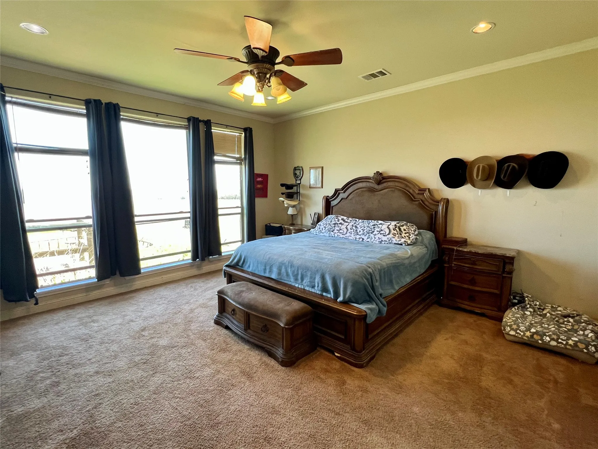 Single Family Residence For Sale in Kaufman County , 9595 County Road 262, Crandall, Texas 75114, 5 Bedroom, 4 Bathroom, Garage spaces, 5,587 Sqft, built in 2012, Preowned, Price $1,999,999, mls#21197073, Real Estate Agent in Crandall, Homes For Sale in Kaufman county, Homes For Sale in Crandall, Realtor in Crandall Texas, Real Estate Brokerage Independent Realty Texas, Luminita Cordes Realtor