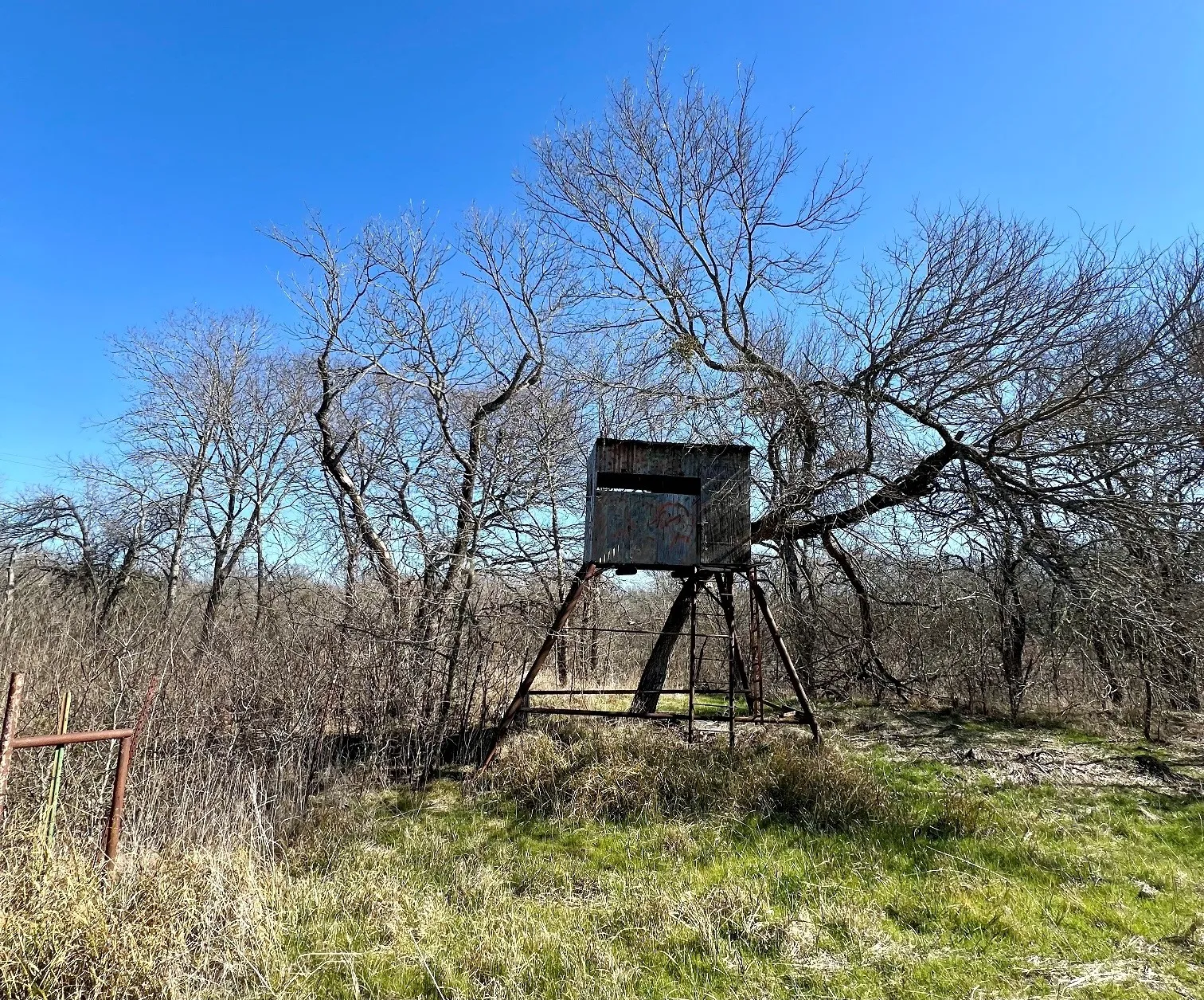 Single Family Residence For Sale in Kaufman County , 9595 County Road 262, Crandall, Texas 75114, 5 Bedroom, 4 Bathroom, Garage spaces, 5,587 Sqft, built in 2012, Preowned, Price $1,999,999, mls#21197073, Real Estate Agent in Crandall, Homes For Sale in Kaufman county, Homes For Sale in Crandall, Realtor in Crandall Texas, Real Estate Brokerage Independent Realty Texas, Luminita Cordes Realtor