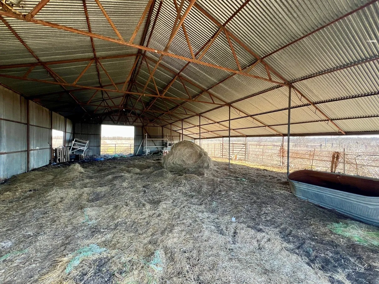Single Family Residence For Sale in Kaufman County , 9595 County Road 262, Crandall, Texas 75114, 5 Bedroom, 4 Bathroom, Garage spaces, 5,587 Sqft, built in 2012, Preowned, Price $1,999,999, mls#21197073, Real Estate Agent in Crandall, Homes For Sale in Kaufman county, Homes For Sale in Crandall, Realtor in Crandall Texas, Real Estate Brokerage Independent Realty Texas, Luminita Cordes Realtor