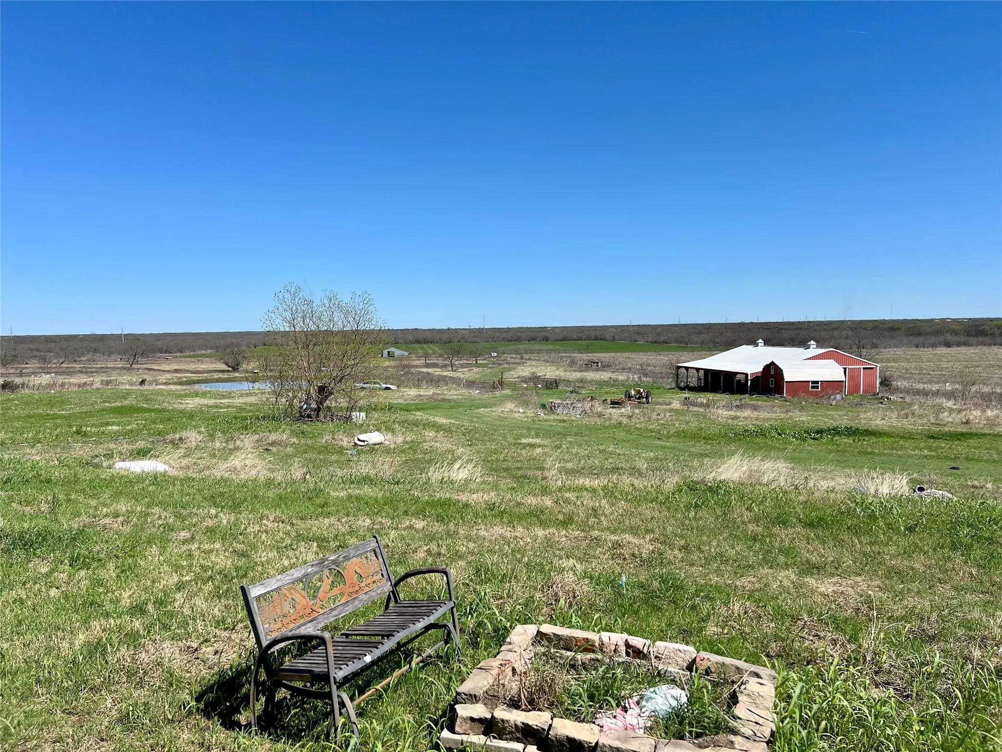 Single Family Residence For Sale in Kaufman County , 9595 County Road 262, Crandall, Texas 75114, 5 Bedroom, 4 Bathroom, Garage spaces, 5,587 Sqft, built in 2012, Preowned, Price $1,999,999, mls#21197073, Real Estate Agent in Crandall, Homes For Sale in Kaufman county, Homes For Sale in Crandall, Realtor in Crandall Texas, Real Estate Brokerage Independent Realty Texas, Luminita Cordes Realtor