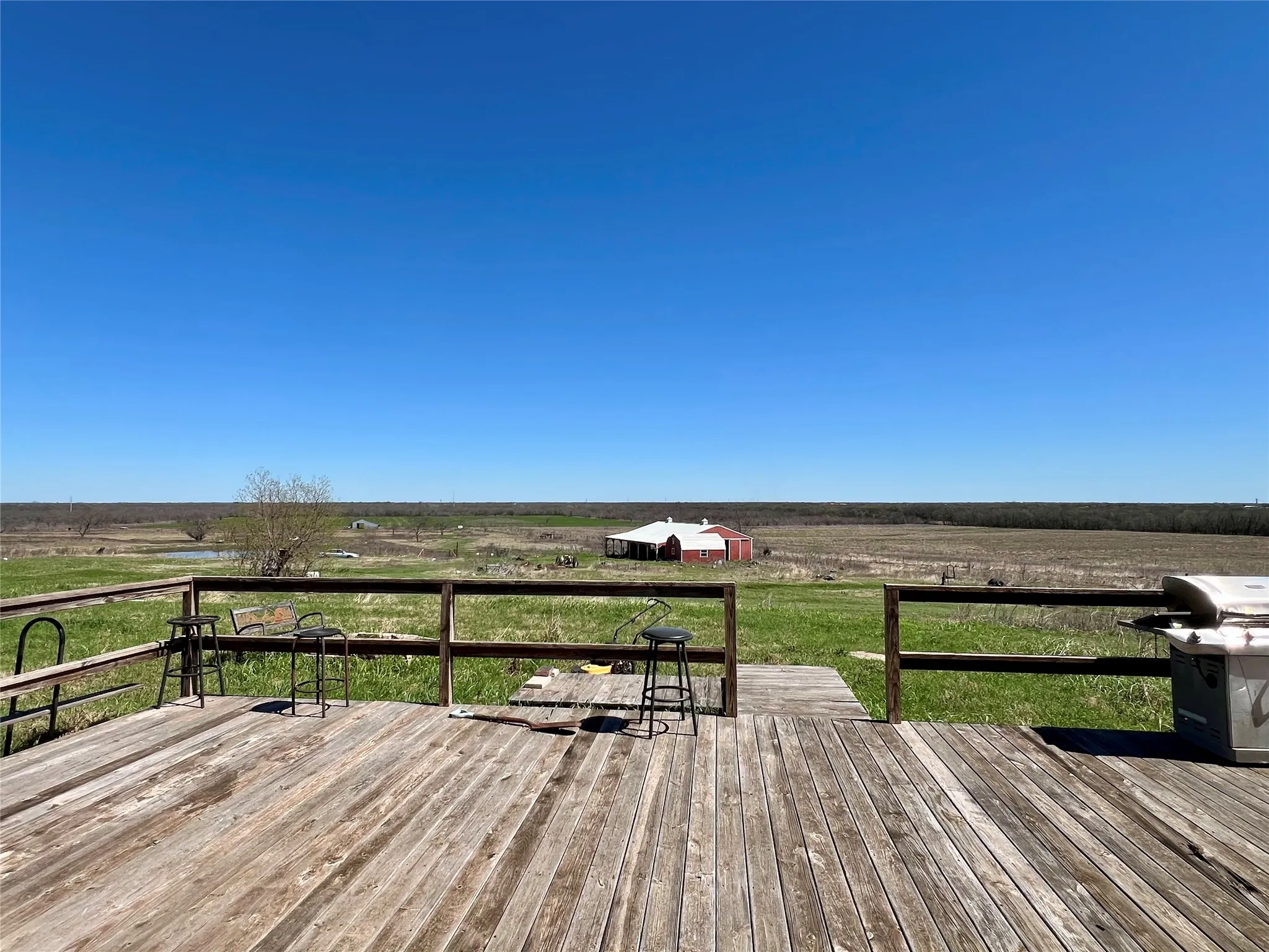 Single Family Residence For Sale in Kaufman County , 9595 County Road 262, Crandall, Texas 75114, 5 Bedroom, 4 Bathroom, Garage spaces, 5,587 Sqft, built in 2012, Preowned, Price $1,999,999, mls#21197073, Real Estate Agent in Crandall, Homes For Sale in Kaufman county, Homes For Sale in Crandall, Realtor in Crandall Texas, Real Estate Brokerage Independent Realty Texas, Luminita Cordes Realtor