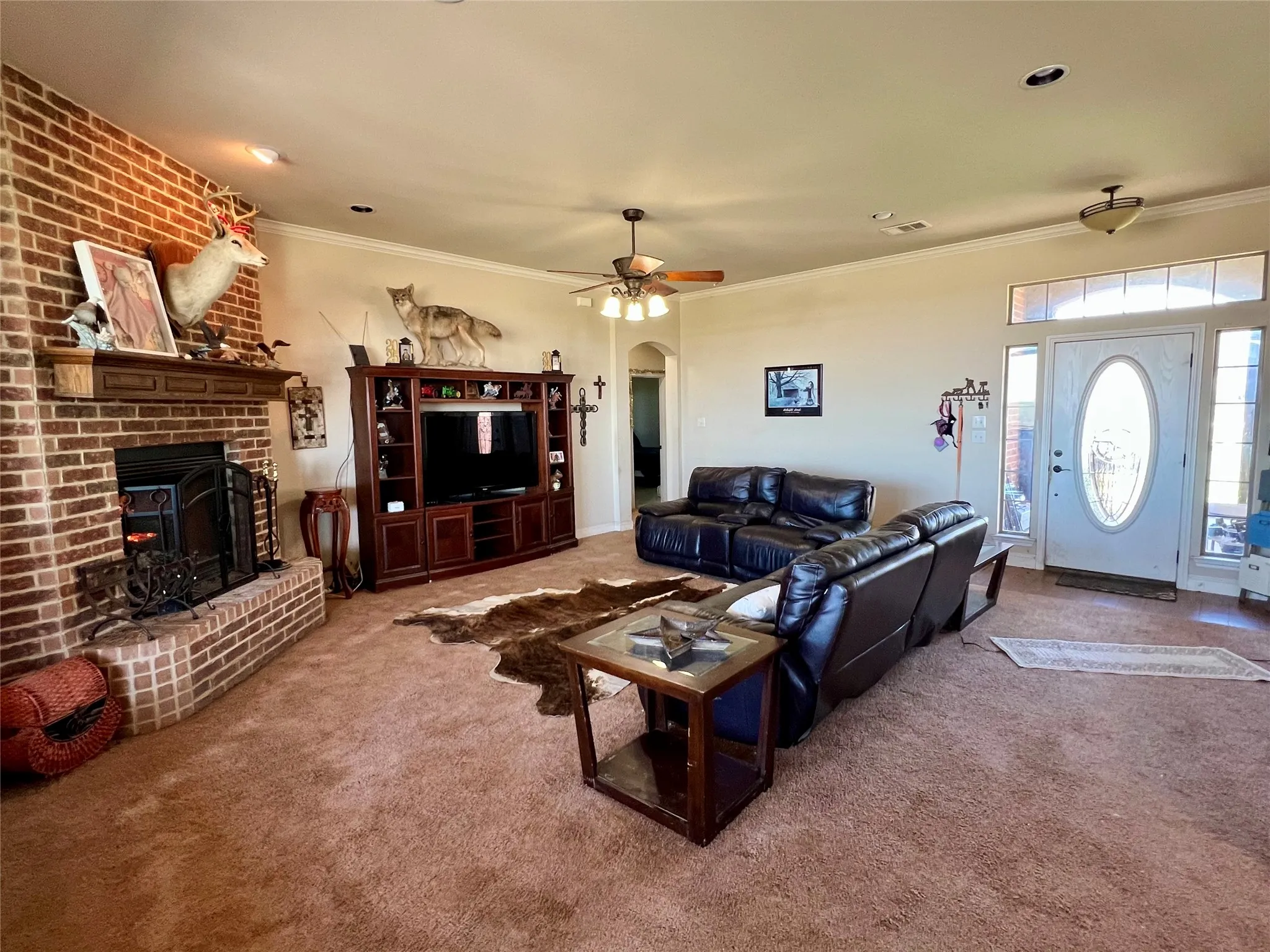 Single Family Residence For Sale in Kaufman County , 9595 County Road 262, Crandall, Texas 75114, 5 Bedroom, 4 Bathroom, Garage spaces, 5,587 Sqft, built in 2012, Preowned, Price $1,999,999, mls#21197073, Real Estate Agent in Crandall, Homes For Sale in Kaufman county, Homes For Sale in Crandall, Realtor in Crandall Texas, Real Estate Brokerage Independent Realty Texas, Luminita Cordes Realtor