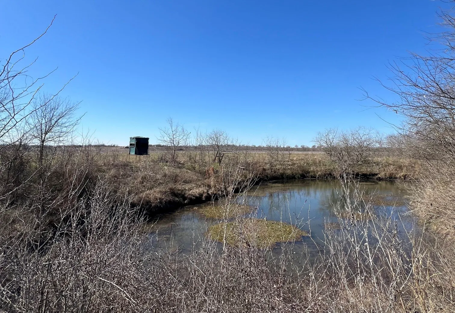 Single Family Residence For Sale in Kaufman County , 9595 County Road 262, Crandall, Texas 75114, 5 Bedroom, 4 Bathroom, Garage spaces, 5,587 Sqft, built in 2012, Preowned, Price $1,999,999, mls#21197073, Real Estate Agent in Crandall, Homes For Sale in Kaufman county, Homes For Sale in Crandall, Realtor in Crandall Texas, Real Estate Brokerage Independent Realty Texas, Luminita Cordes Realtor