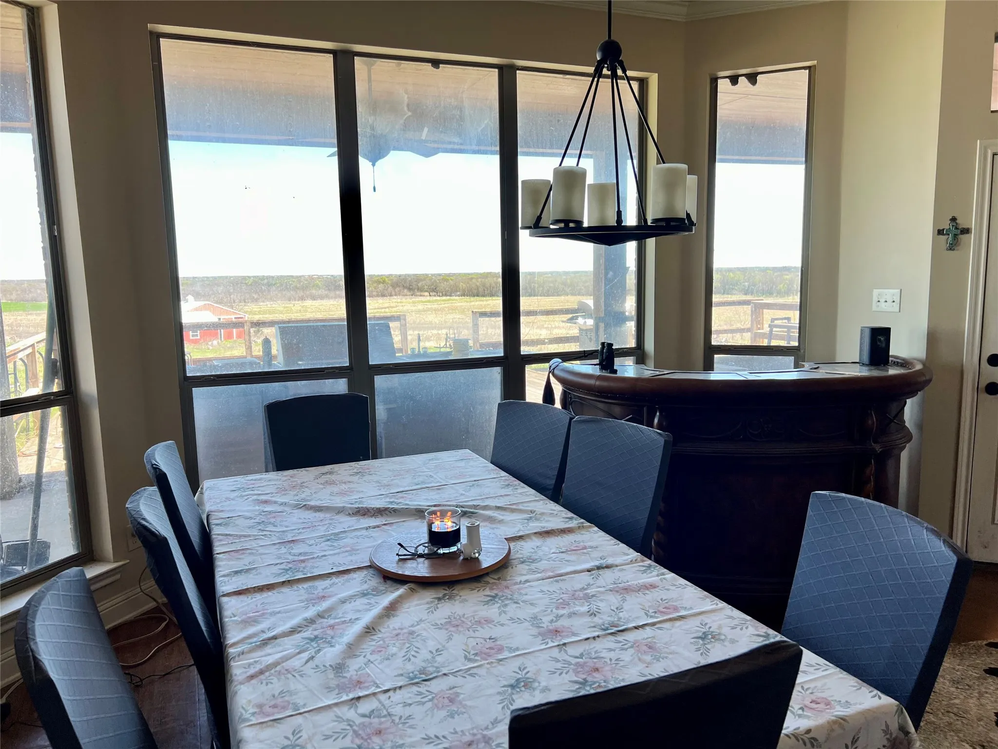 Single Family Residence For Sale in Kaufman County , 9595 County Road 262, Crandall, Texas 75114, 5 Bedroom, 4 Bathroom, Garage spaces, 5,587 Sqft, built in 2012, Preowned, Price $1,999,999, mls#21197073, Real Estate Agent in Crandall, Homes For Sale in Kaufman county, Homes For Sale in Crandall, Realtor in Crandall Texas, Real Estate Brokerage Independent Realty Texas, Luminita Cordes Realtor
