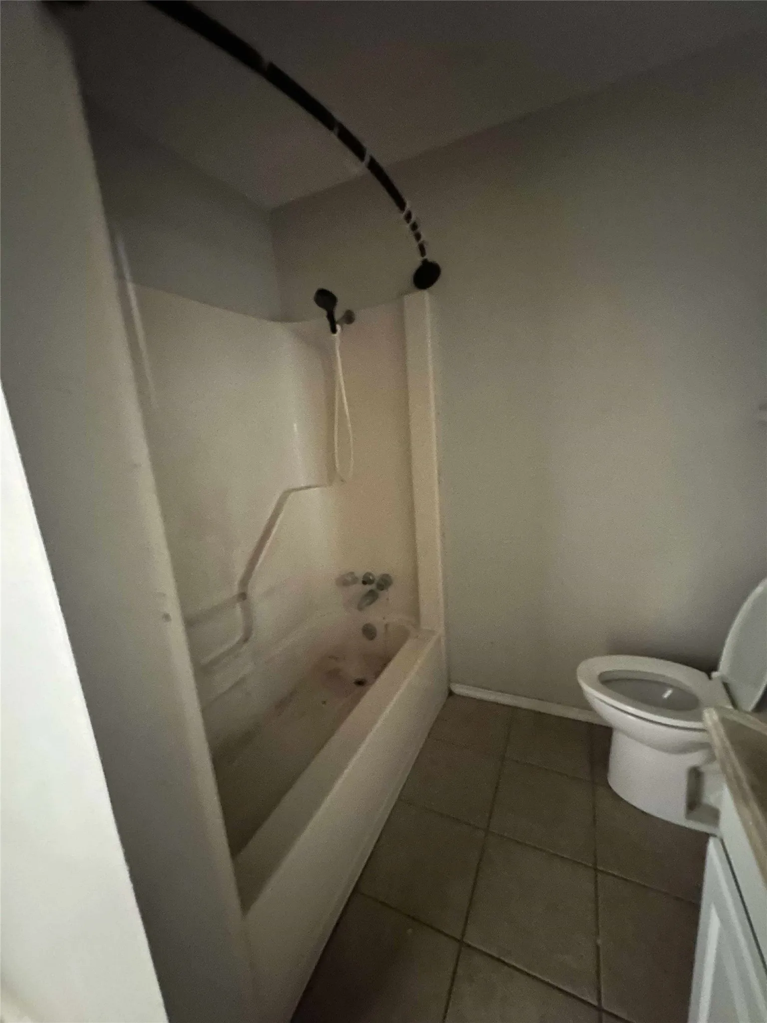 Single Family Residence For Sale in Hopkins County , 1009 Camp Street, Sulphur Springs, Texas 75482, 3 Bedroom, 2 Bathroom, 2 Garage spaces, 1,426 Sqft, built in 1984, Preowned, mls#21197070, Real Estate Agent in Sulphur Springs, Homes For Sale in Hopkins county, Homes For Sale in Sulphur Springs, Realtor in Sulphur Springs Texas, Real Estate Brokerage Independent Realty Texas, Luminita Cordes Realtor