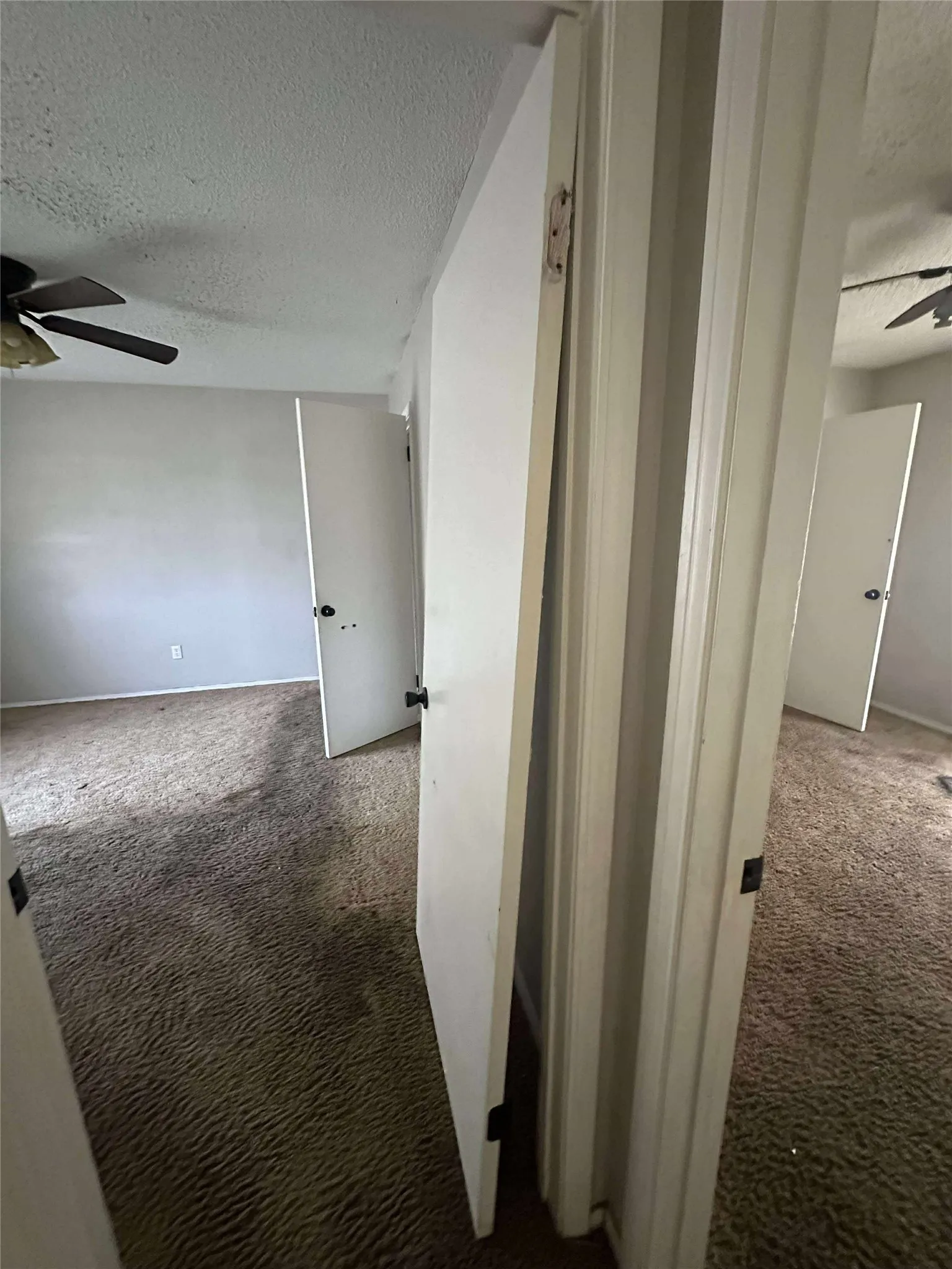 Single Family Residence For Sale in Hopkins County , 1009 Camp Street, Sulphur Springs, Texas 75482, 3 Bedroom, 2 Bathroom, 2 Garage spaces, 1,426 Sqft, built in 1984, Preowned, mls#21197070, Real Estate Agent in Sulphur Springs, Homes For Sale in Hopkins county, Homes For Sale in Sulphur Springs, Realtor in Sulphur Springs Texas, Real Estate Brokerage Independent Realty Texas, Luminita Cordes Realtor