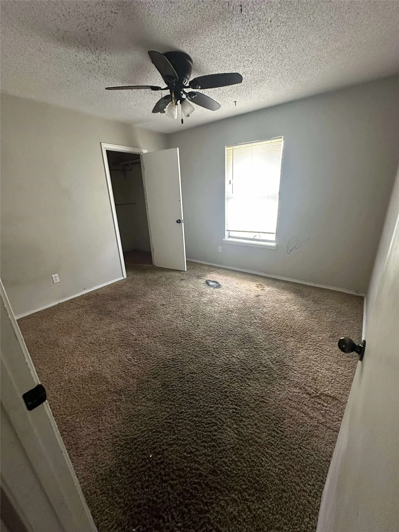 Single Family Residence For Sale in Hopkins County , 1009 Camp Street, Sulphur Springs, Texas 75482, 3 Bedroom, 2 Bathroom, 2 Garage spaces, 1,426 Sqft, built in 1984, Preowned, mls#21197070, Real Estate Agent in Sulphur Springs, Homes For Sale in Hopkins county, Homes For Sale in Sulphur Springs, Realtor in Sulphur Springs Texas, Real Estate Brokerage Independent Realty Texas, Luminita Cordes Realtor