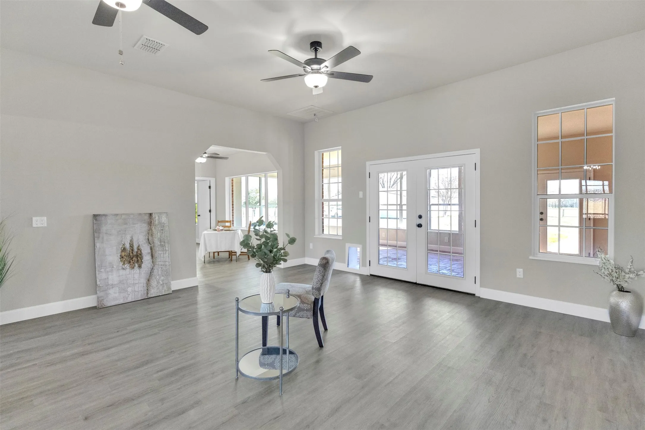 Single Family Residence For Sale in Hunt County , 3415 Fm 3211, Caddo Mills, Texas 75135, 3 Bedroom, 4 Bathroom, 1 Garage spaces, 2,266 Sqft, built in 2007, Preowned, mls#21197090, Real Estate Agent in Caddo Mills, Homes For Sale in Hunt county, Homes For Sale in Caddo Mills, Realtor in Caddo Mills Texas, Real Estate Brokerage Independent Realty Texas, Luminita Cordes Realtor