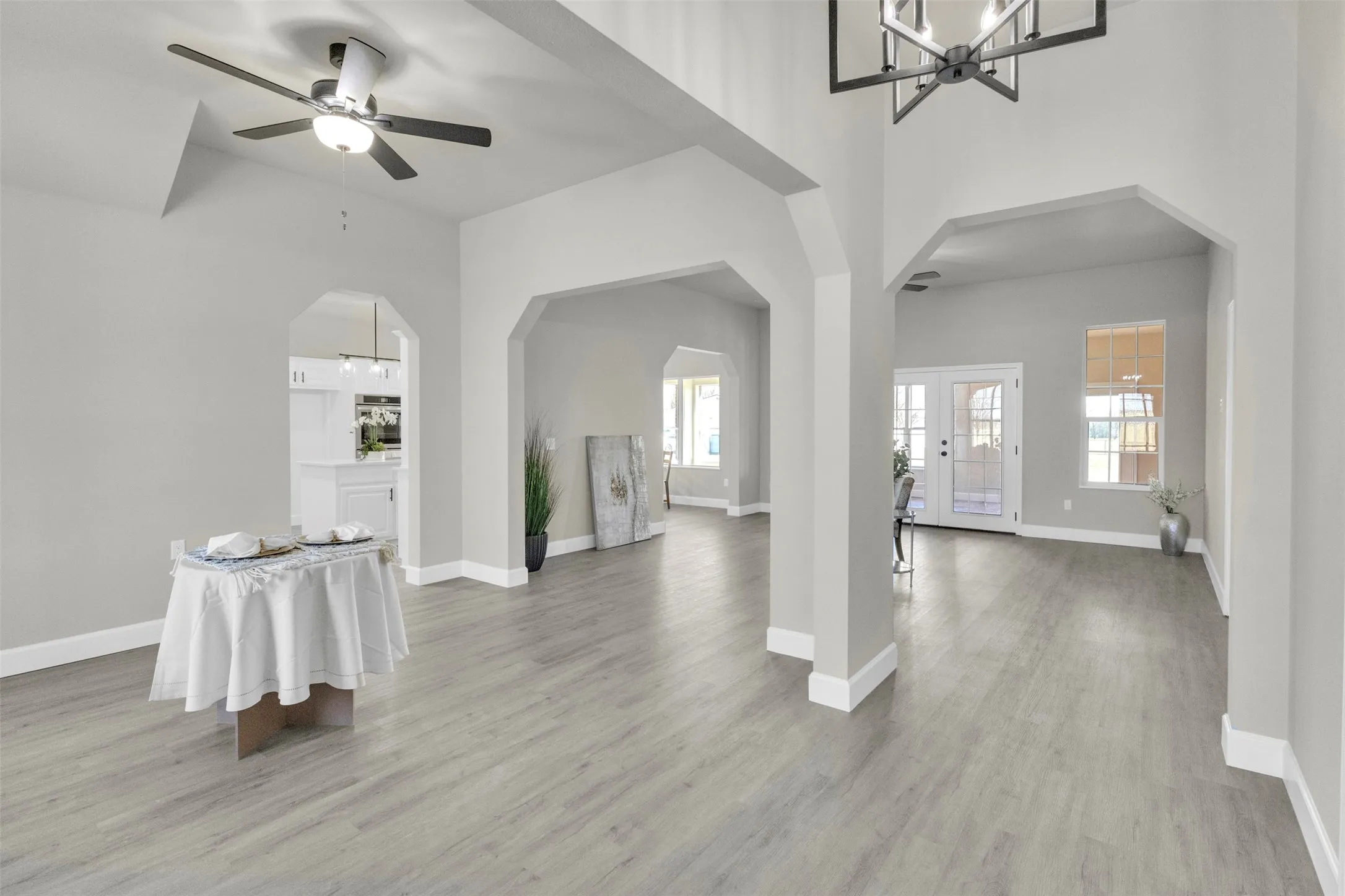 Single Family Residence For Sale in Hunt County , 3415 Fm 3211, Caddo Mills, Texas 75135, 3 Bedroom, 4 Bathroom, 1 Garage spaces, 2,266 Sqft, built in 2007, Preowned, mls#21197090, Real Estate Agent in Caddo Mills, Homes For Sale in Hunt county, Homes For Sale in Caddo Mills, Realtor in Caddo Mills Texas, Real Estate Brokerage Independent Realty Texas, Luminita Cordes Realtor