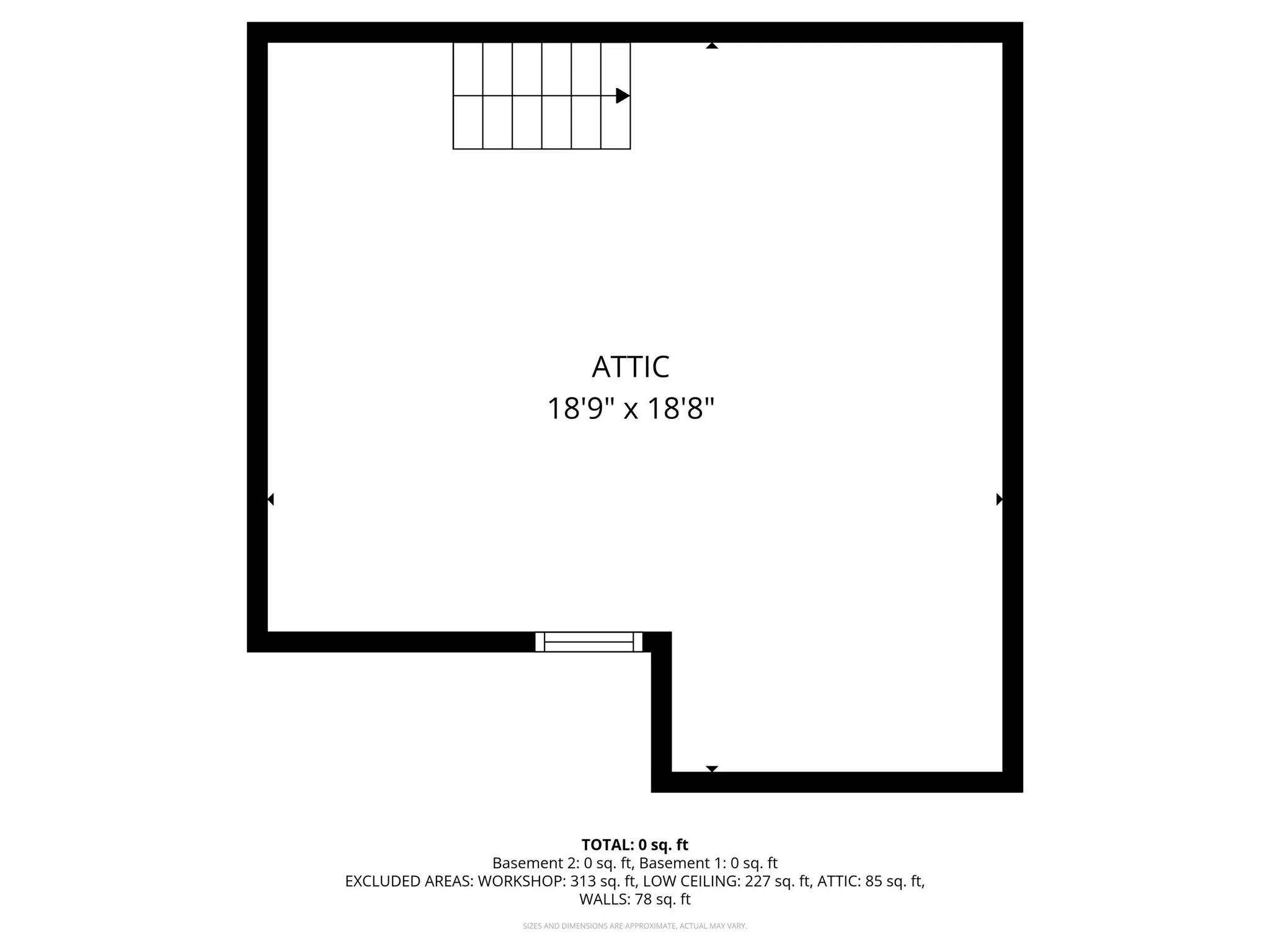 Single Family Residence For Sale in Dallas County , 2518 W Amherst Avenue, Dallas, Texas 75235, 3 Bedroom, 2 Bathroom, 1 Garage spaces, 1,554 Sqft, built in 1939, mls#21195916, Real Estate Agent in Dallas, Homes For Sale in Dallas county, Homes For Sale in Dallas, Realtor in Dallas Texas, Real Estate Brokerage Independent Realty Texas, Luminita Cordes Realtor