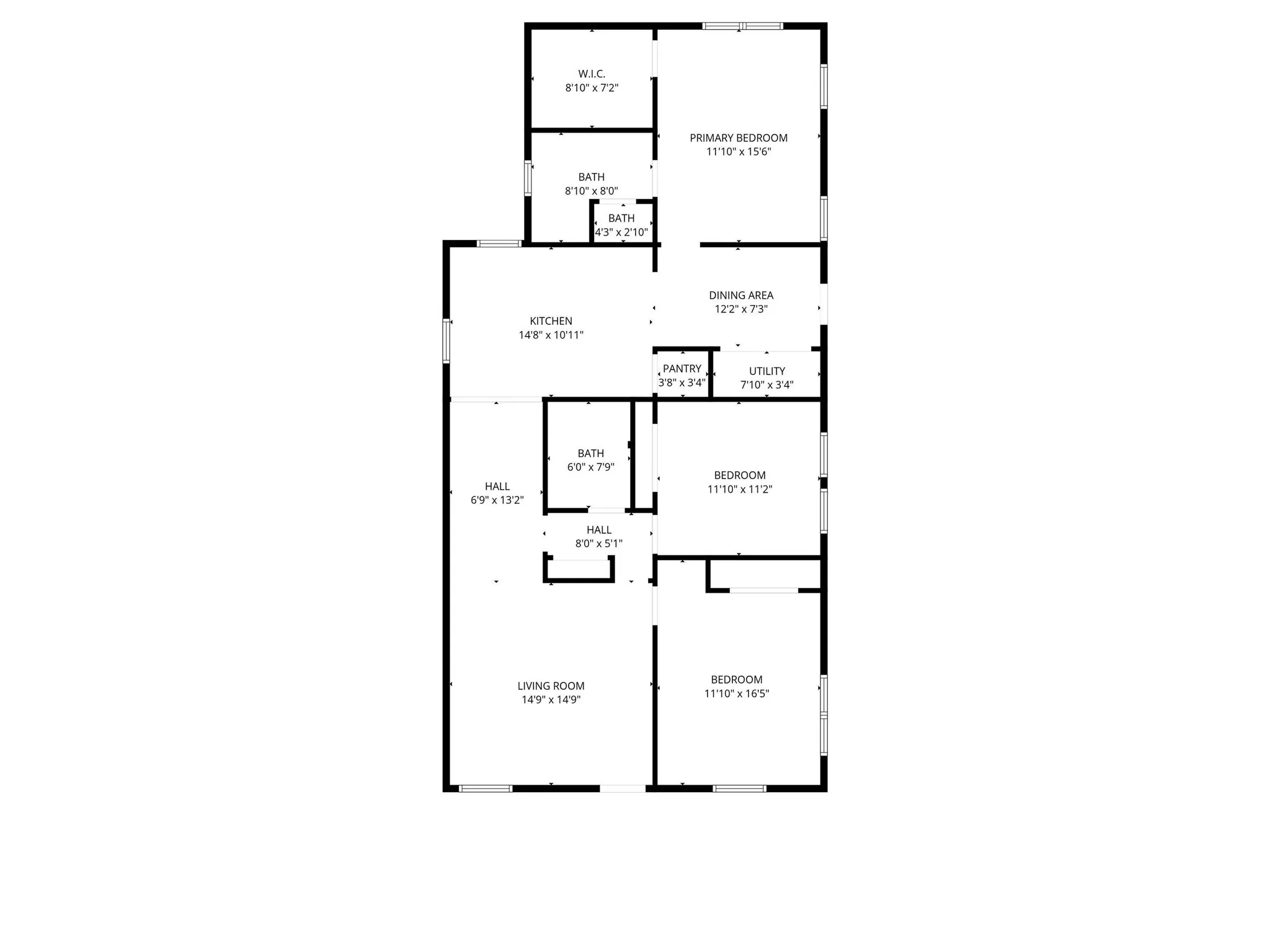 Single Family Residence For Sale in Dallas County , 2518 W Amherst Avenue, Dallas, Texas 75235, 3 Bedroom, 2 Bathroom, 1 Garage spaces, 1,554 Sqft, built in 1939, mls#21195916, Real Estate Agent in Dallas, Homes For Sale in Dallas county, Homes For Sale in Dallas, Realtor in Dallas Texas, Real Estate Brokerage Independent Realty Texas, Luminita Cordes Realtor