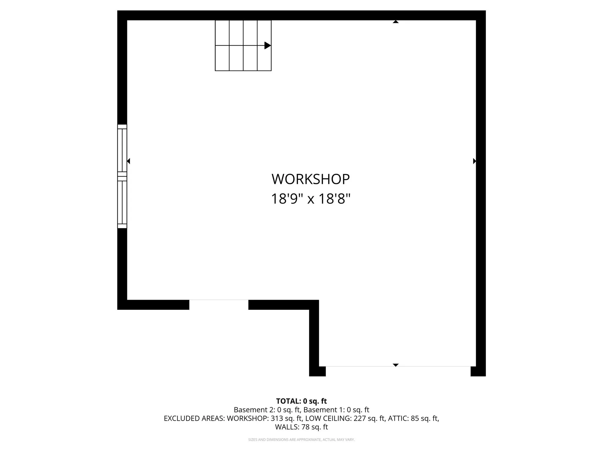 Single Family Residence For Sale in Dallas County , 2518 W Amherst Avenue, Dallas, Texas 75235, 3 Bedroom, 2 Bathroom, 1 Garage spaces, 1,554 Sqft, built in 1939, mls#21195916, Real Estate Agent in Dallas, Homes For Sale in Dallas county, Homes For Sale in Dallas, Realtor in Dallas Texas, Real Estate Brokerage Independent Realty Texas, Luminita Cordes Realtor