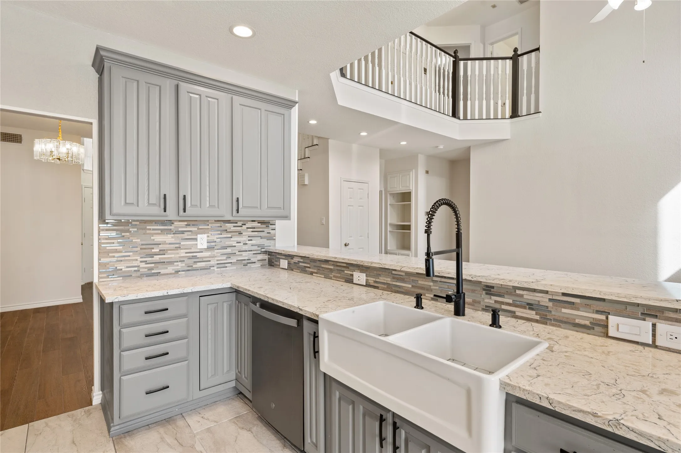 Single Family Residence For Sale in Tarrant County , 2705 Magnolia Lane, Grapevine, Texas 76051, 5 Bedroom, 4 Bathroom, 2 Garage spaces, 2,659 Sqft, built in 1996, Preowned, mls#21185529, Real Estate Agent in Grapevine, Homes For Sale in Tarrant county, Homes For Sale in Grapevine, Realtor in Grapevine Texas, Real Estate Brokerage Independent Realty Texas, Luminita Cordes Realtor