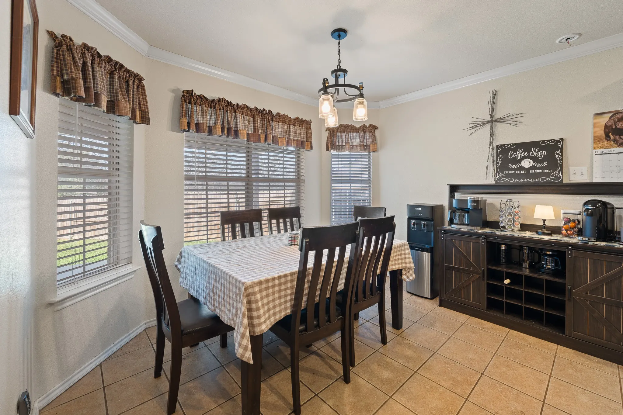 Single Family Residence For Sale in Johnson County , 529 Mckittrick Court, Godley, Texas 76044, 4 Bedroom, 2 Bathroom, 2 Garage spaces, 2,010 Sqft, built in 2002, mls#21190244, Real Estate Agent in Godley, Homes For Sale in Johnson county, Homes For Sale in Godley, Realtor in Godley Texas, Real Estate Brokerage Independent Realty Texas, Luminita Cordes Realtor