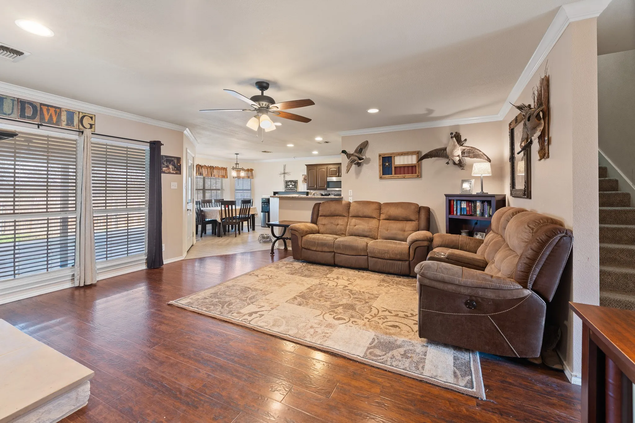 Single Family Residence For Sale in Johnson County , 529 Mckittrick Court, Godley, Texas 76044, 4 Bedroom, 2 Bathroom, 2 Garage spaces, 2,010 Sqft, built in 2002, mls#21190244, Real Estate Agent in Godley, Homes For Sale in Johnson county, Homes For Sale in Godley, Realtor in Godley Texas, Real Estate Brokerage Independent Realty Texas, Luminita Cordes Realtor