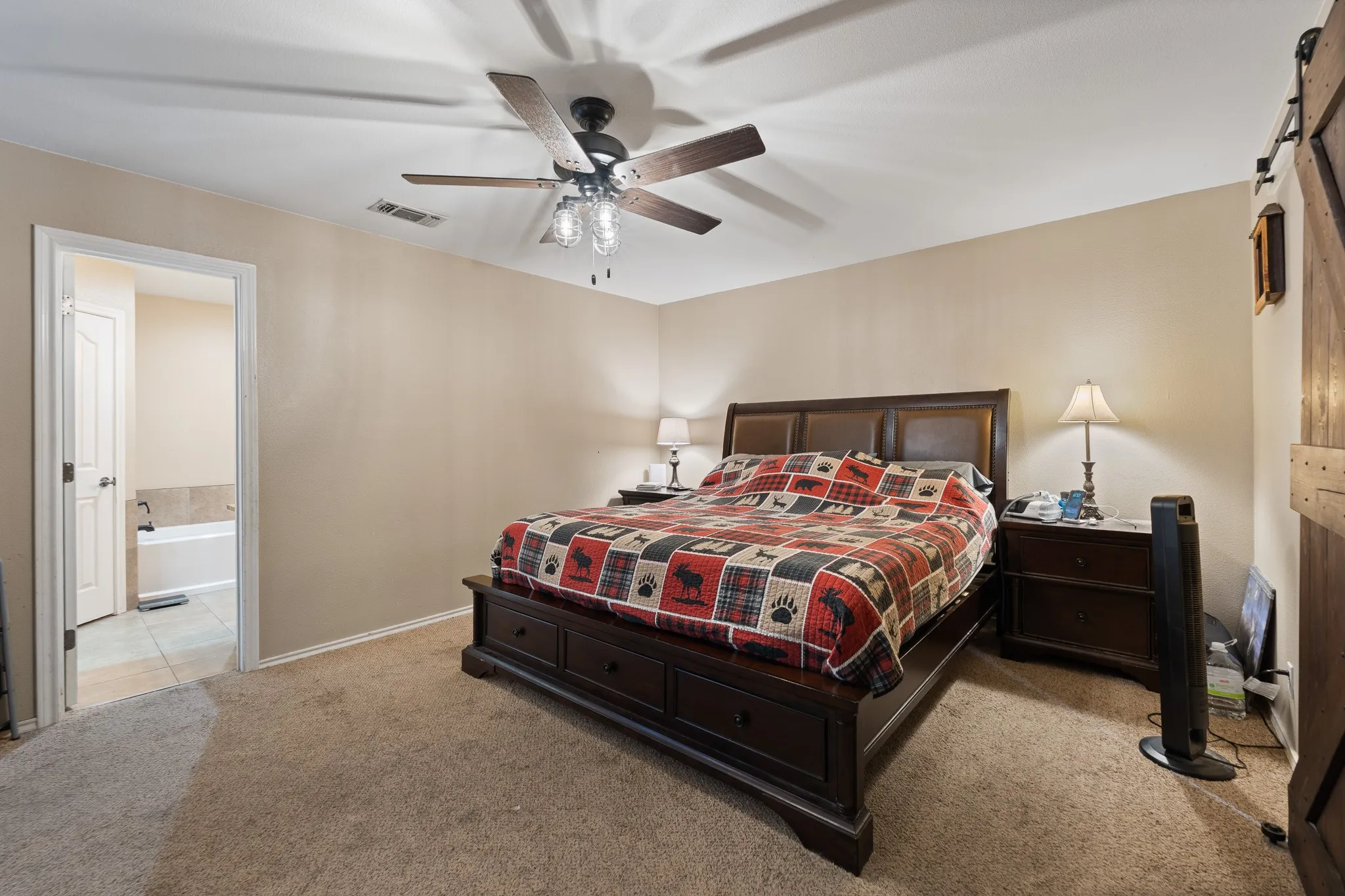 Single Family Residence For Sale in Johnson County , 529 Mckittrick Court, Godley, Texas 76044, 4 Bedroom, 2 Bathroom, 2 Garage spaces, 2,010 Sqft, built in 2002, mls#21190244, Real Estate Agent in Godley, Homes For Sale in Johnson county, Homes For Sale in Godley, Realtor in Godley Texas, Real Estate Brokerage Independent Realty Texas, Luminita Cordes Realtor