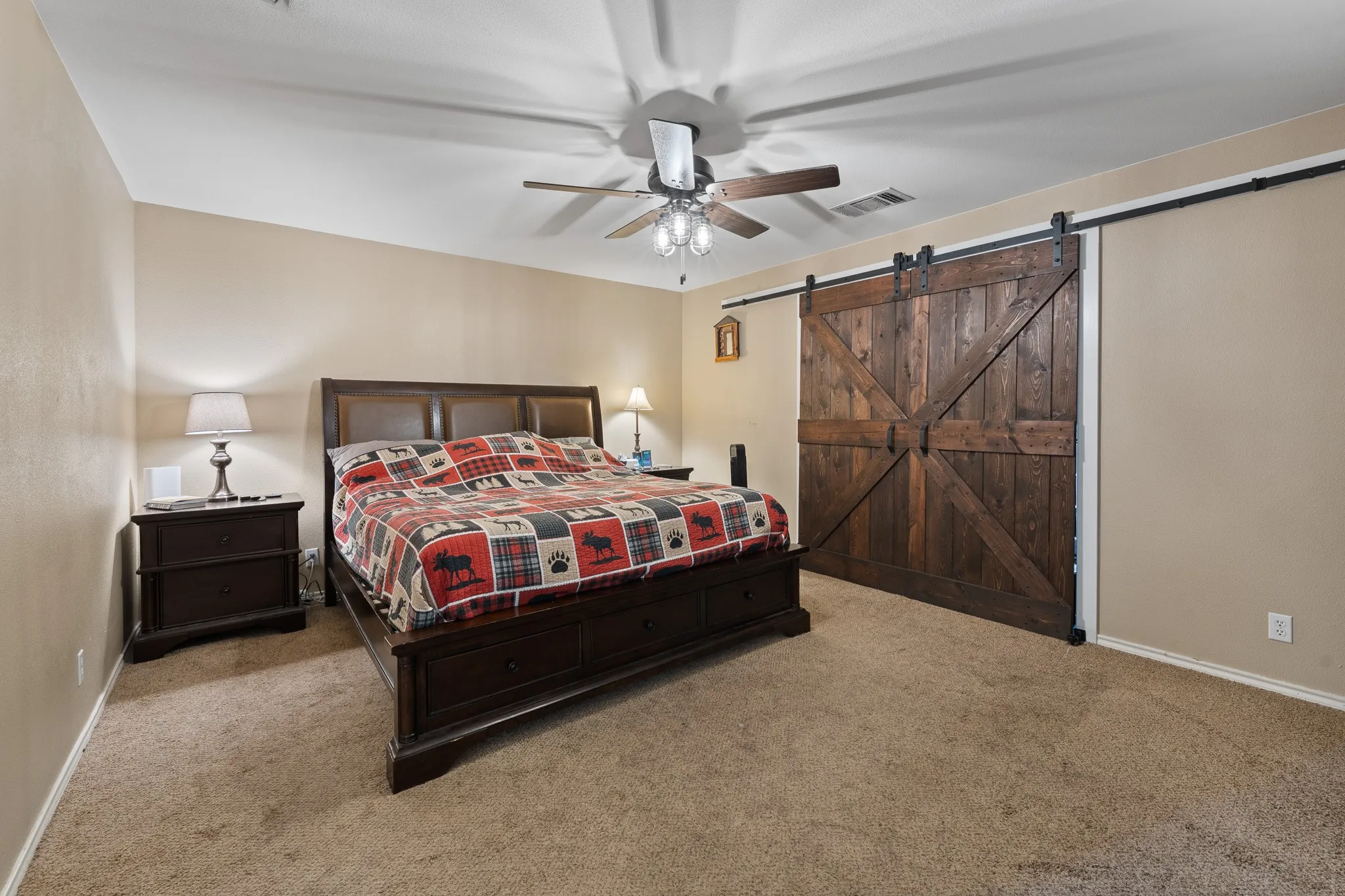 Single Family Residence For Sale in Johnson County , 529 Mckittrick Court, Godley, Texas 76044, 4 Bedroom, 2 Bathroom, 2 Garage spaces, 2,010 Sqft, built in 2002, mls#21190244, Real Estate Agent in Godley, Homes For Sale in Johnson county, Homes For Sale in Godley, Realtor in Godley Texas, Real Estate Brokerage Independent Realty Texas, Luminita Cordes Realtor