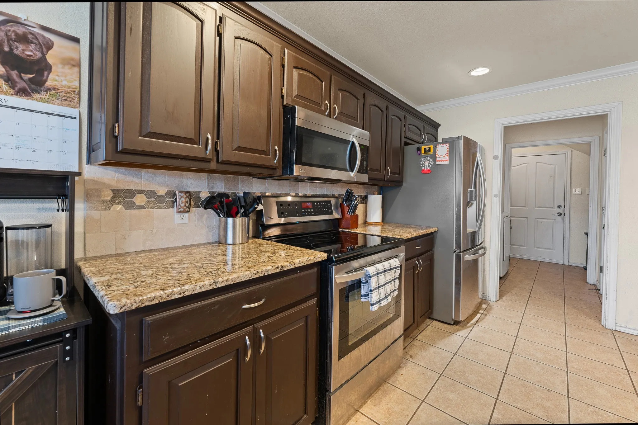 Single Family Residence For Sale in Johnson County , 529 Mckittrick Court, Godley, Texas 76044, 4 Bedroom, 2 Bathroom, 2 Garage spaces, 2,010 Sqft, built in 2002, mls#21190244, Real Estate Agent in Godley, Homes For Sale in Johnson county, Homes For Sale in Godley, Realtor in Godley Texas, Real Estate Brokerage Independent Realty Texas, Luminita Cordes Realtor
