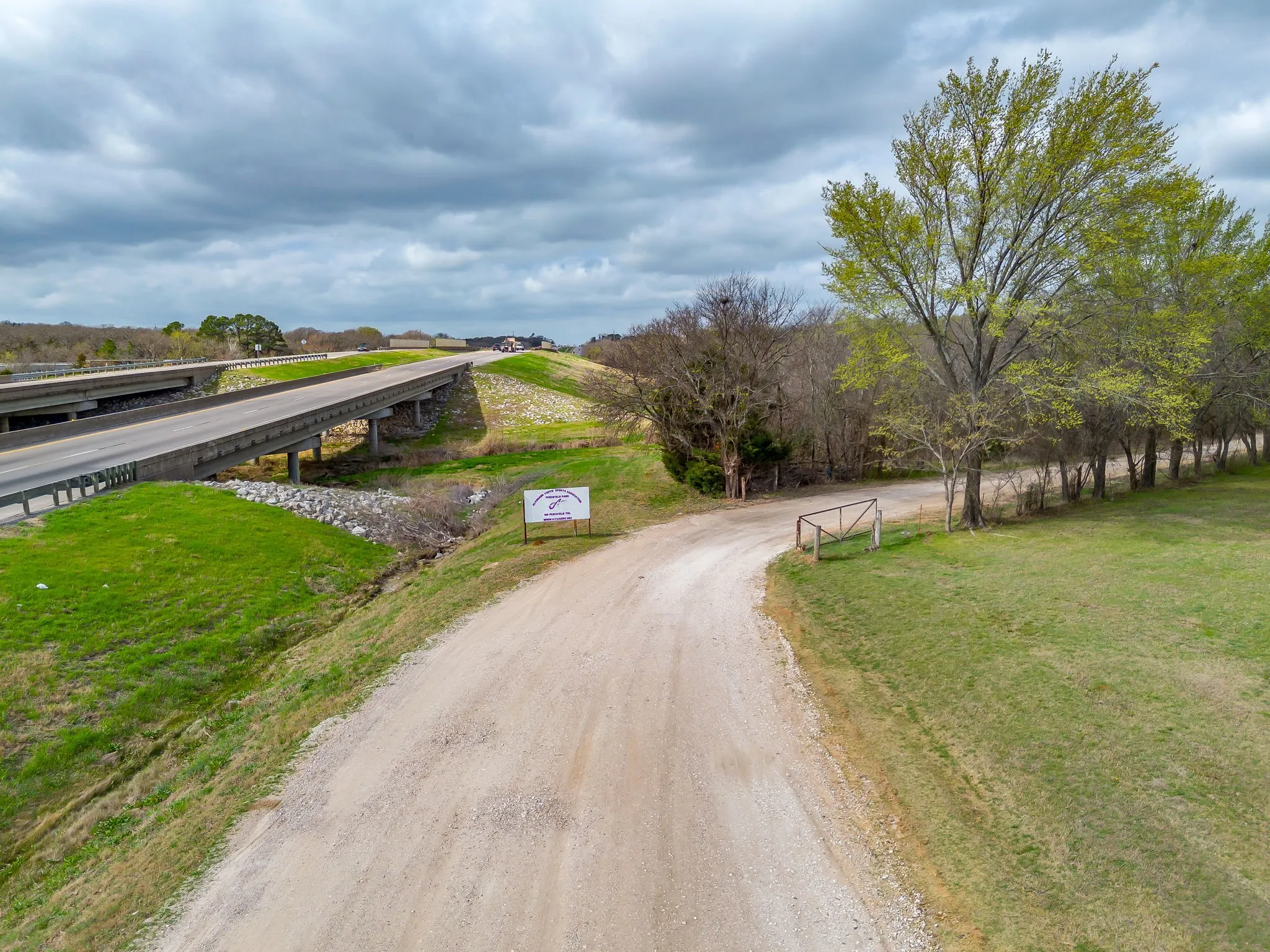 Unimproved Land For Sale in Johnson County , 6333 E Highway 67, Alvarado, Texas 76009, 0, 0, Garage spaces, 0 Sqft, built in 0, Unknown, mls#21197168, Real Estate Agent in Alvarado, Homes For Sale in Johnson county, Homes For Sale in Alvarado, Realtor in Alvarado Texas, Real Estate Brokerage Independent Realty Texas, Luminita Cordes Realtor