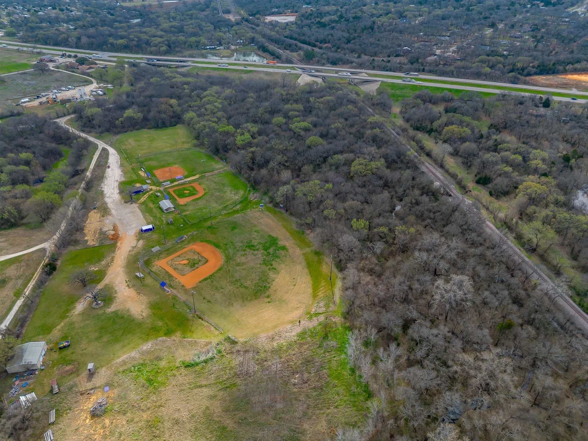 Unimproved Land For Sale in Johnson County , 6333 E Highway 67, Alvarado, Texas 76009, 0, 0, Garage spaces, 0 Sqft, built in 0, Unknown, mls#21197168, Real Estate Agent in Alvarado, Homes For Sale in Johnson county, Homes For Sale in Alvarado, Realtor in Alvarado Texas, Real Estate Brokerage Independent Realty Texas, Luminita Cordes Realtor