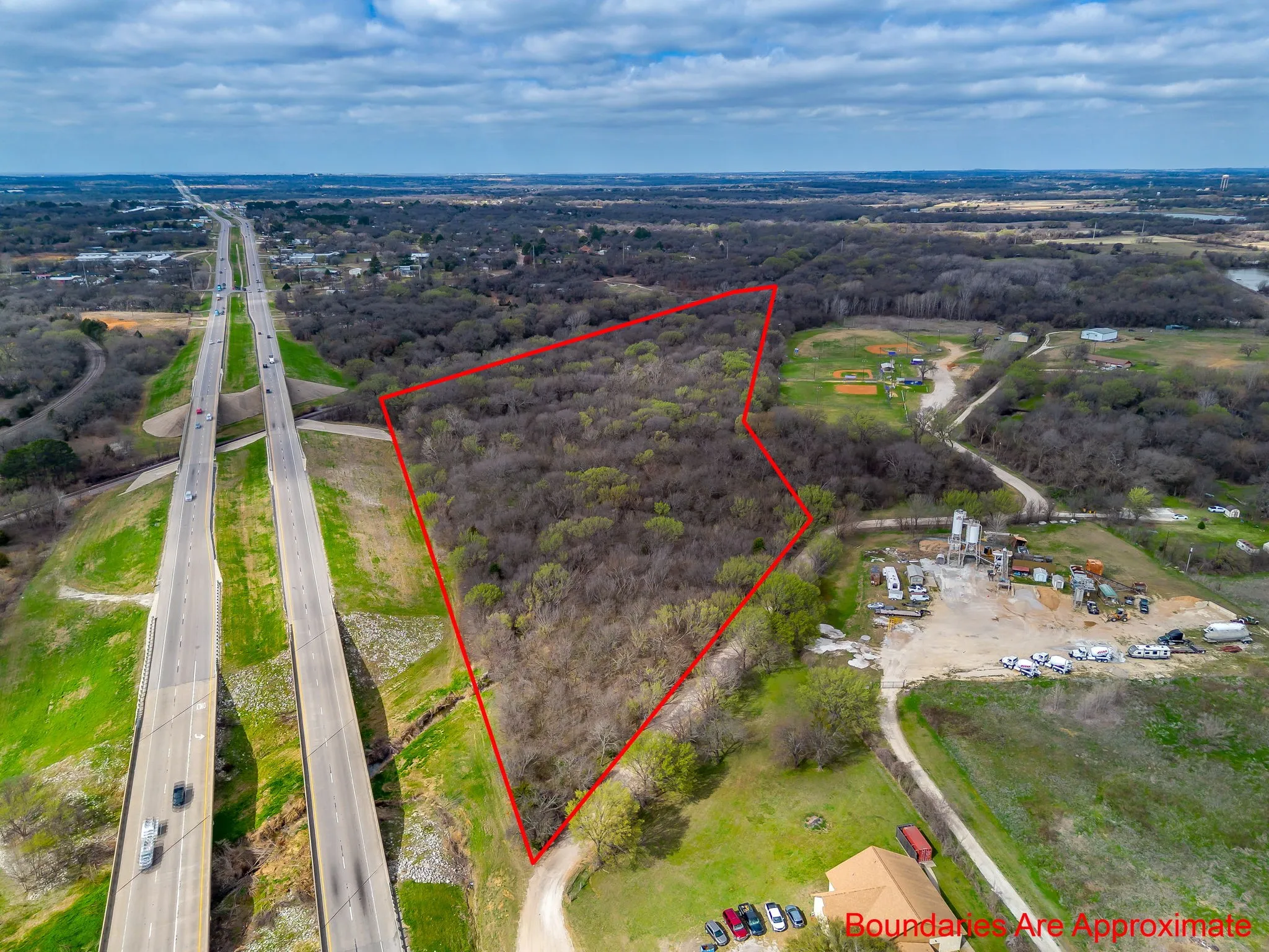 Unimproved Land For Sale in Johnson County , 6333 E Highway 67, Alvarado, Texas 76009, 0, 0, Garage spaces, 0 Sqft, built in 0, Unknown, mls#21197168, Real Estate Agent in Alvarado, Homes For Sale in Johnson county, Homes For Sale in Alvarado, Realtor in Alvarado Texas, Real Estate Brokerage Independent Realty Texas, Luminita Cordes Realtor