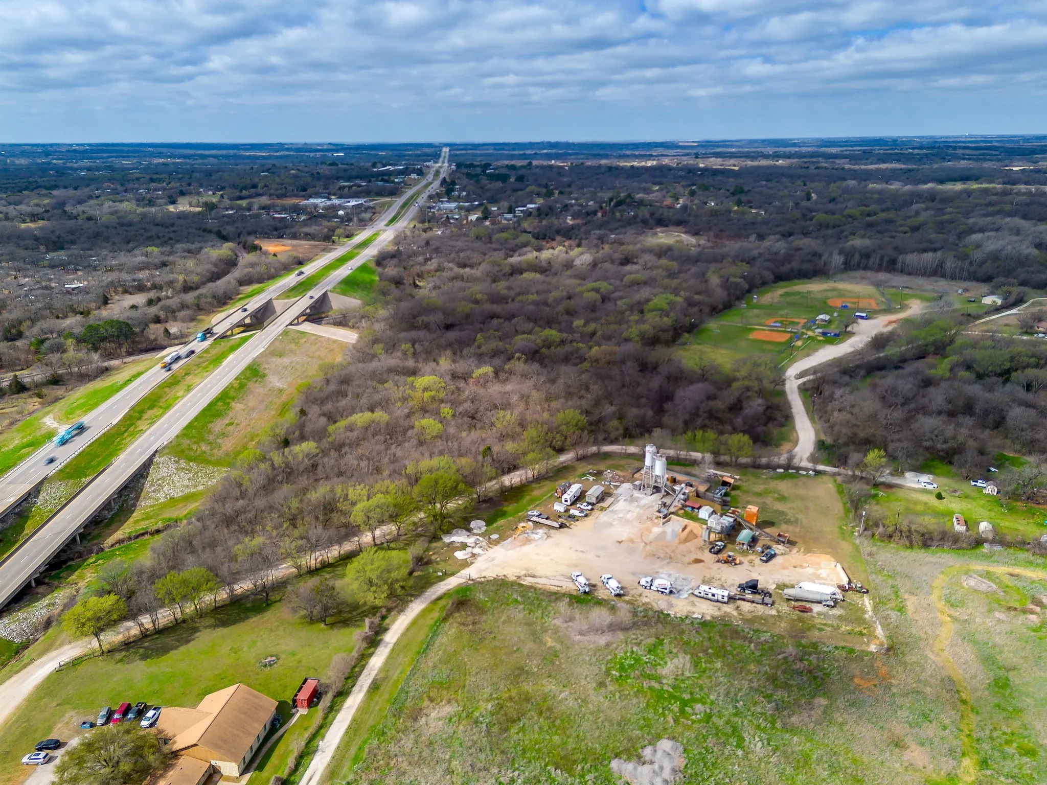 Unimproved Land For Sale in Johnson County , 6333 E Highway 67, Alvarado, Texas 76009, 0, 0, Garage spaces, 0 Sqft, built in 0, Unknown, mls#21197168, Real Estate Agent in Alvarado, Homes For Sale in Johnson county, Homes For Sale in Alvarado, Realtor in Alvarado Texas, Real Estate Brokerage Independent Realty Texas, Luminita Cordes Realtor