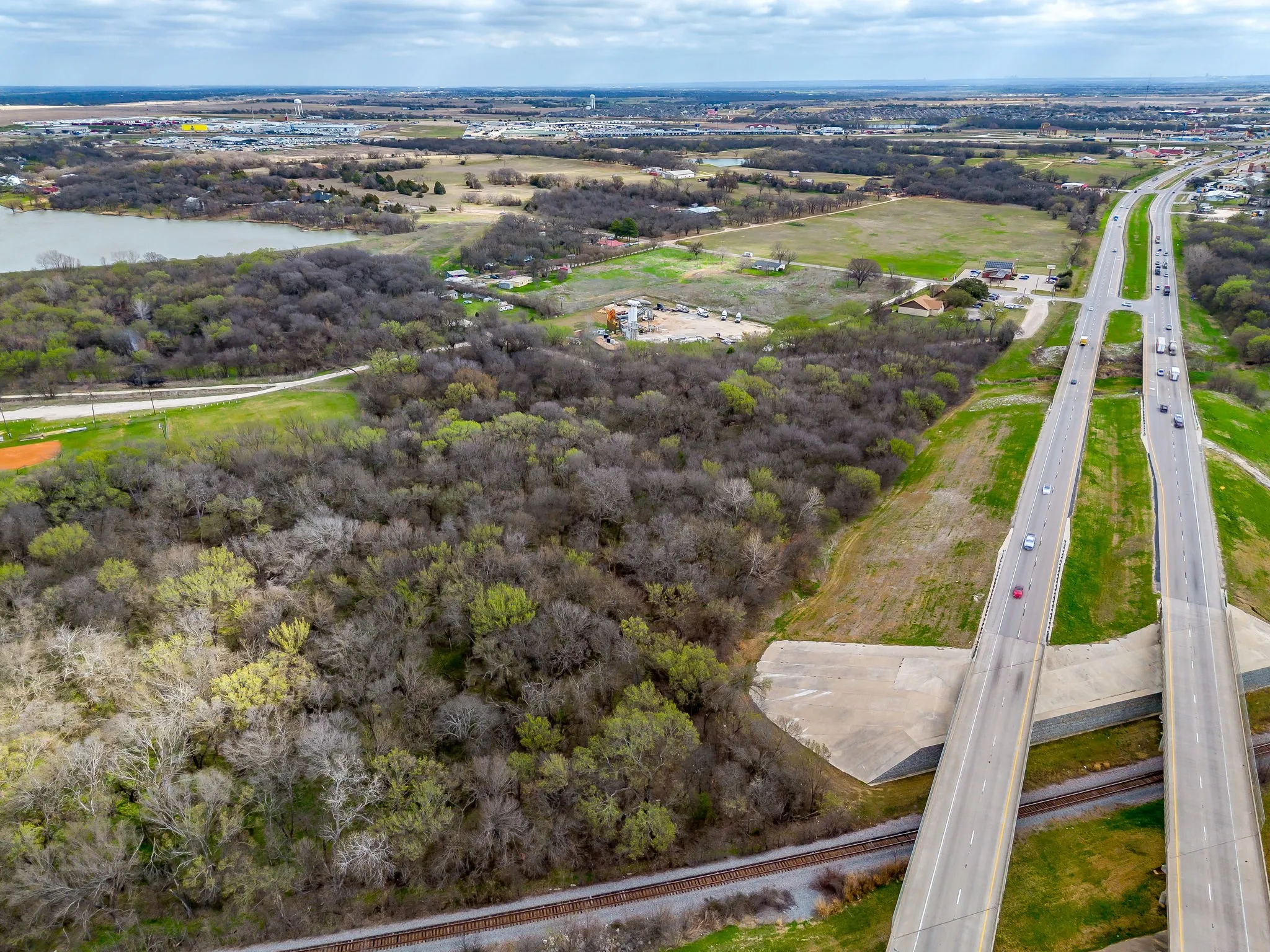 Unimproved Land For Sale in Johnson County , 6333 E Highway 67, Alvarado, Texas 76009, 0, 0, Garage spaces, 0 Sqft, built in 0, Unknown, mls#21197168, Real Estate Agent in Alvarado, Homes For Sale in Johnson county, Homes For Sale in Alvarado, Realtor in Alvarado Texas, Real Estate Brokerage Independent Realty Texas, Luminita Cordes Realtor