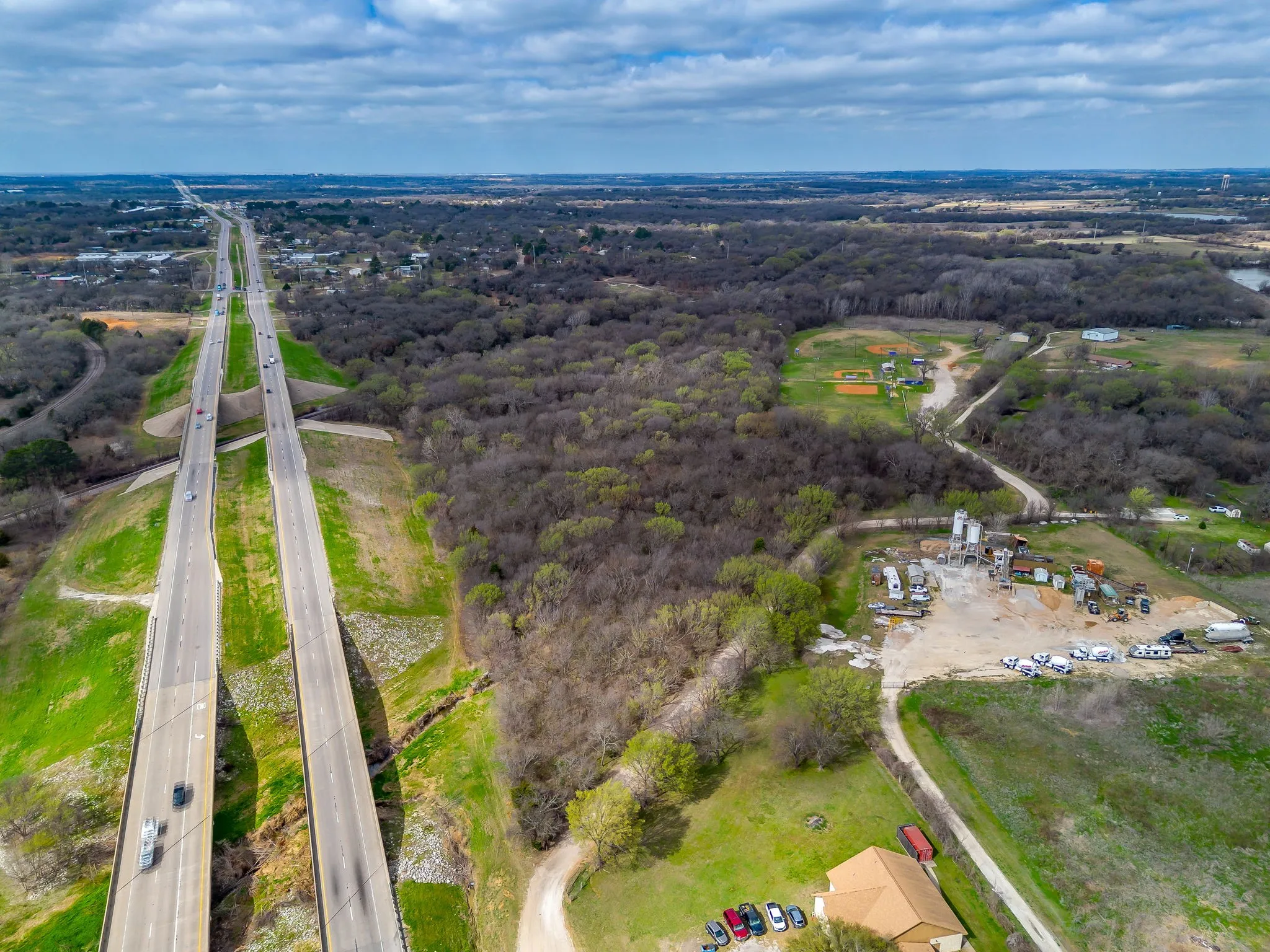 Unimproved Land For Sale in Johnson County , 6333 E Highway 67, Alvarado, Texas 76009, 0, 0, Garage spaces, 0 Sqft, built in 0, mls#21197200, Real Estate Agent in Alvarado, Homes For Sale in Johnson county, Homes For Sale in Alvarado, Realtor in Alvarado Texas, Real Estate Brokerage Independent Realty Texas, Luminita Cordes Realtor