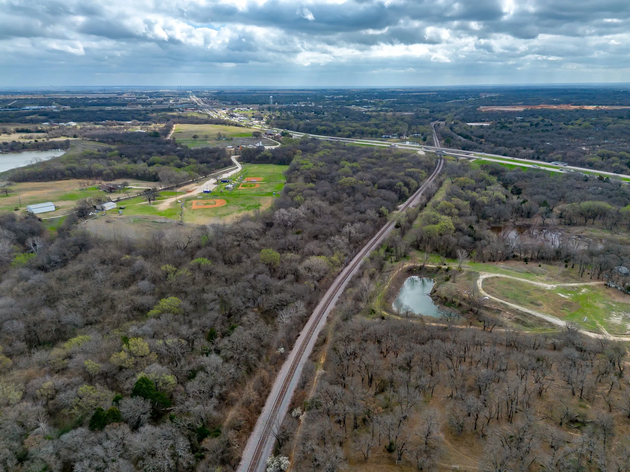 Unimproved Land For Sale in Johnson County , 6333 E Highway 67, Alvarado, Texas 76009, 0, 0, Garage spaces, 0 Sqft, built in 0, mls#21197200, Real Estate Agent in Alvarado, Homes For Sale in Johnson county, Homes For Sale in Alvarado, Realtor in Alvarado Texas, Real Estate Brokerage Independent Realty Texas, Luminita Cordes Realtor