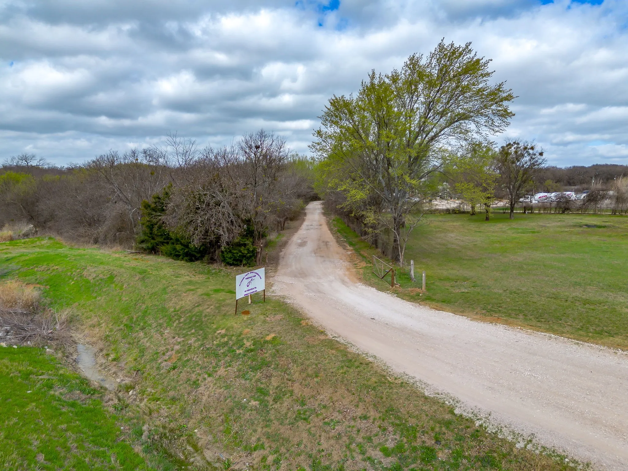 Unimproved Land For Sale in Johnson County , 6333 E Highway 67, Alvarado, Texas 76009, 0, 0, Garage spaces, 0 Sqft, built in 0, mls#21197200, Real Estate Agent in Alvarado, Homes For Sale in Johnson county, Homes For Sale in Alvarado, Realtor in Alvarado Texas, Real Estate Brokerage Independent Realty Texas, Luminita Cordes Realtor