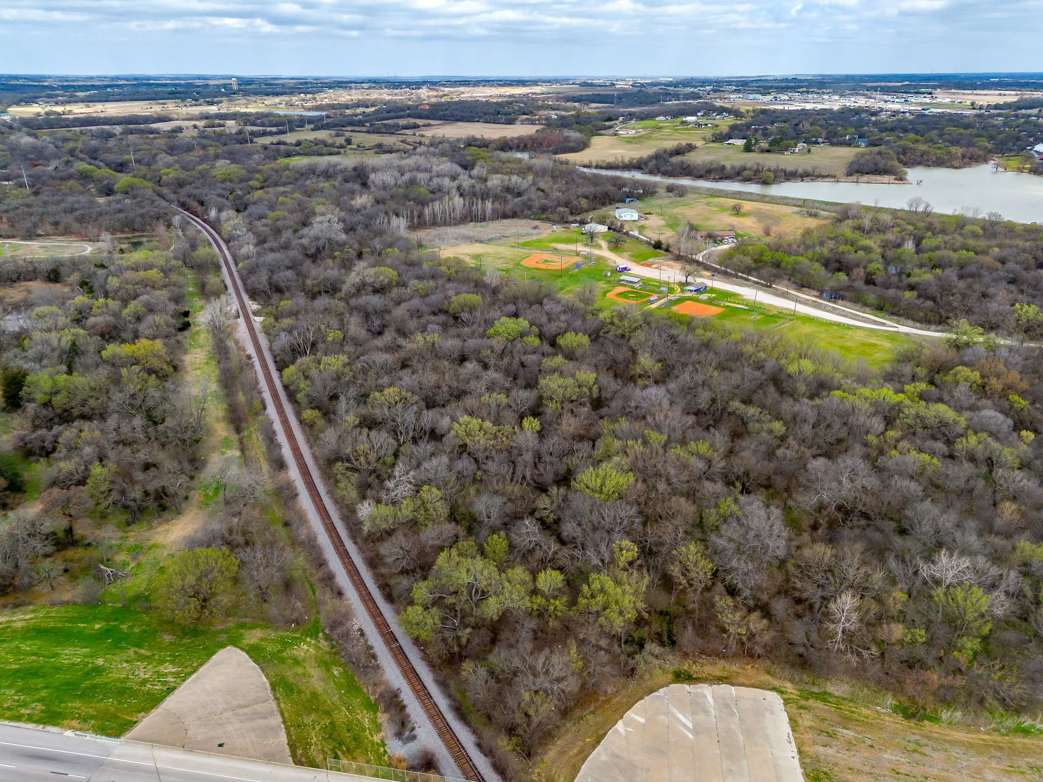 Unimproved Land For Sale in Johnson County , 6333 E Highway 67, Alvarado, Texas 76009, 0, 0, Garage spaces, 0 Sqft, built in 0, mls#21197200, Real Estate Agent in Alvarado, Homes For Sale in Johnson county, Homes For Sale in Alvarado, Realtor in Alvarado Texas, Real Estate Brokerage Independent Realty Texas, Luminita Cordes Realtor
