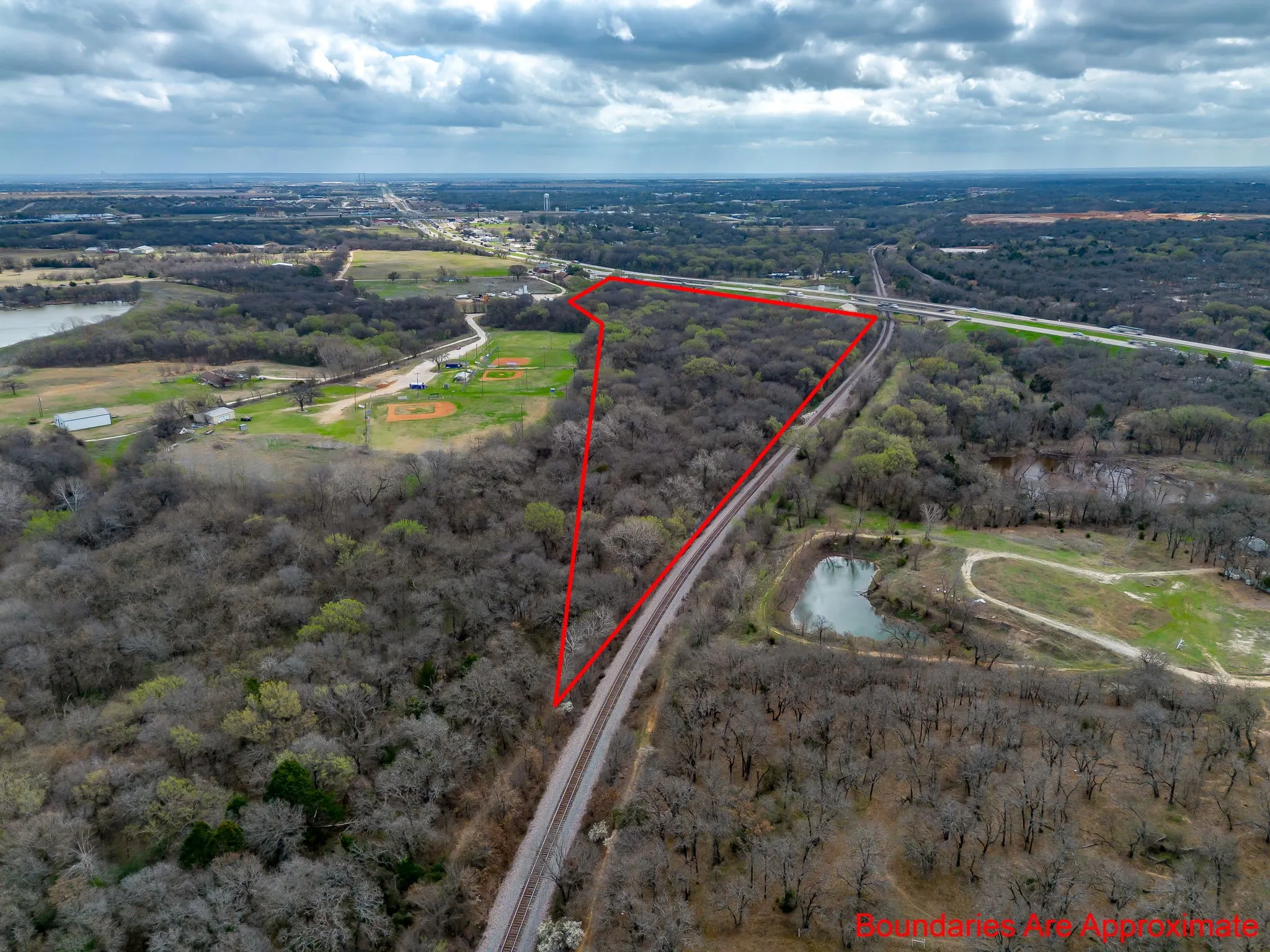 Unimproved Land For Sale in Johnson County , 6333 E Highway 67, Alvarado, Texas 76009, 0, 0, Garage spaces, 0 Sqft, built in 0, mls#21197200, Real Estate Agent in Alvarado, Homes For Sale in Johnson county, Homes For Sale in Alvarado, Realtor in Alvarado Texas, Real Estate Brokerage Independent Realty Texas, Luminita Cordes Realtor