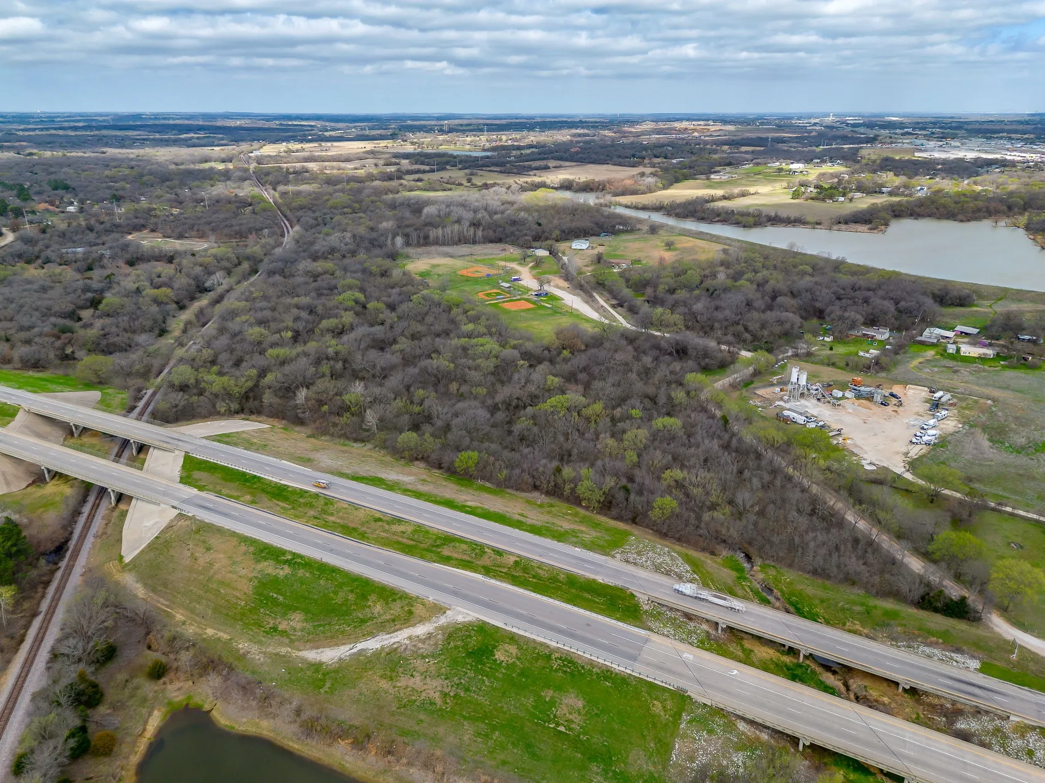 Unimproved Land For Sale in Johnson County , 6333 E Highway 67, Alvarado, Texas 76009, 0, 0, Garage spaces, 0 Sqft, built in 0, mls#21197200, Real Estate Agent in Alvarado, Homes For Sale in Johnson county, Homes For Sale in Alvarado, Realtor in Alvarado Texas, Real Estate Brokerage Independent Realty Texas, Luminita Cordes Realtor