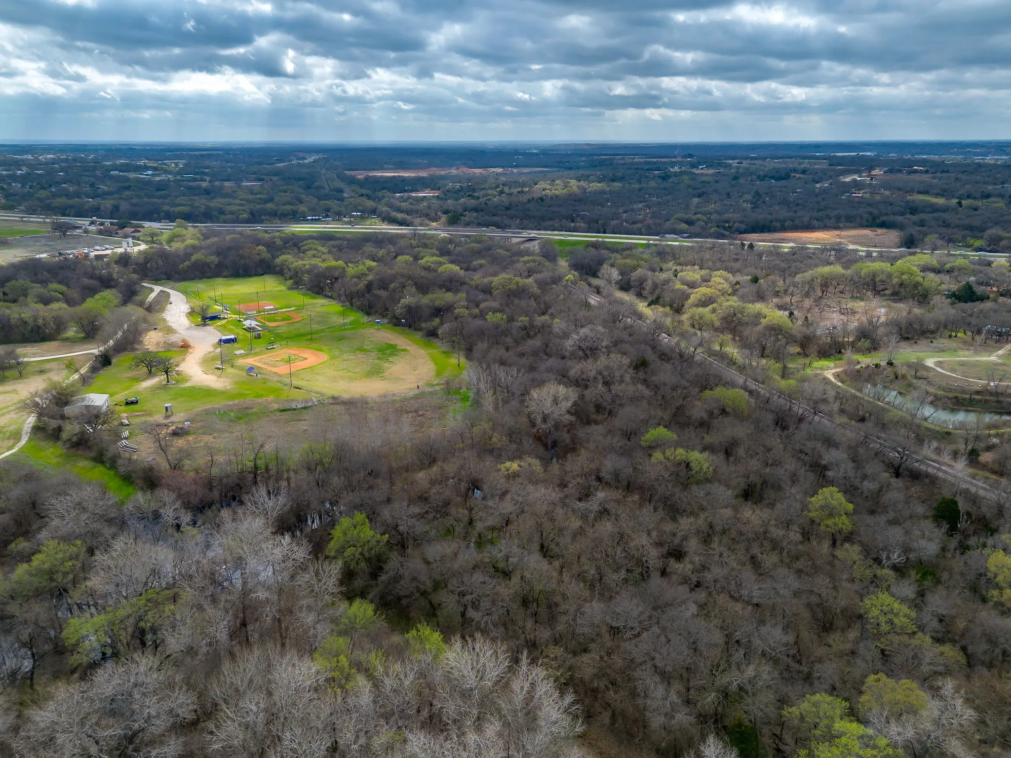 Unimproved Land For Sale in Johnson County , 6333 E Highway 67, Alvarado, Texas 76009, 0, 0, Garage spaces, 0 Sqft, built in 0, mls#21197200, Real Estate Agent in Alvarado, Homes For Sale in Johnson county, Homes For Sale in Alvarado, Realtor in Alvarado Texas, Real Estate Brokerage Independent Realty Texas, Luminita Cordes Realtor