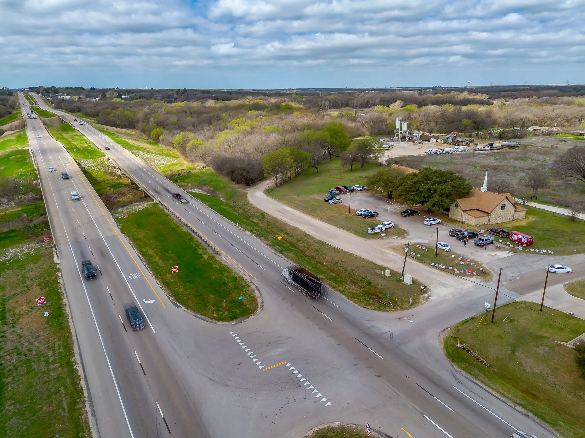 Unimproved Land For Sale in Johnson County , 6333 E Highway 67, Alvarado, Texas 76009, 0, 0, Garage spaces, 0 Sqft, built in 0, mls#21197200, Real Estate Agent in Alvarado, Homes For Sale in Johnson county, Homes For Sale in Alvarado, Realtor in Alvarado Texas, Real Estate Brokerage Independent Realty Texas, Luminita Cordes Realtor