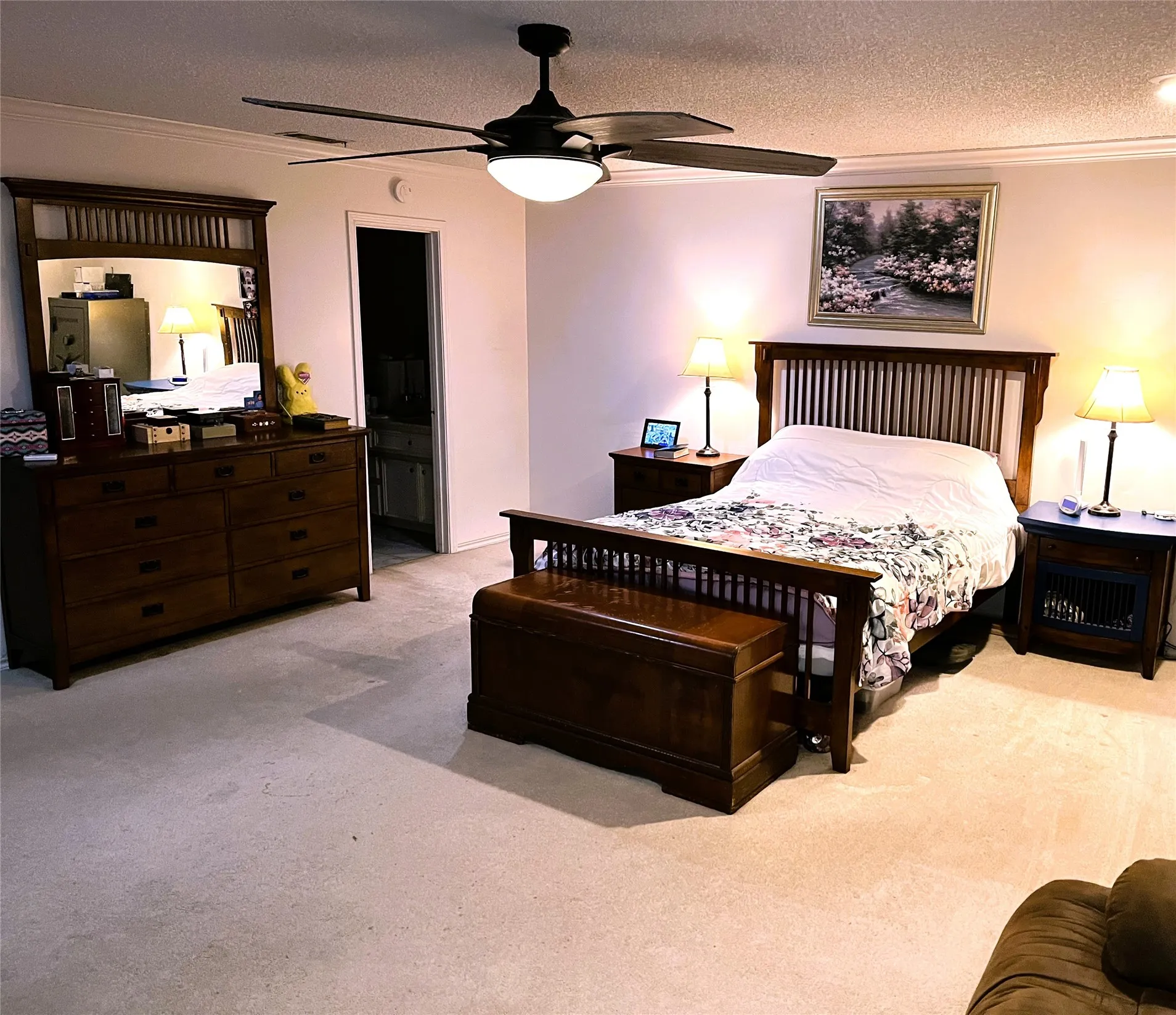 Single Family Residence For Sale in Limestone County , 203 Jane Street, Groesbeck, Texas 76642, 3 Bedroom, 3 Bathroom, 2 Garage spaces, 2,761 Sqft, built in 1981, mls#21184605, Real Estate Agent in Groesbeck, Homes For Sale in Limestone county, Homes For Sale in Groesbeck, Realtor in Groesbeck Texas, Real Estate Brokerage Independent Realty Texas, Luminita Cordes Realtor