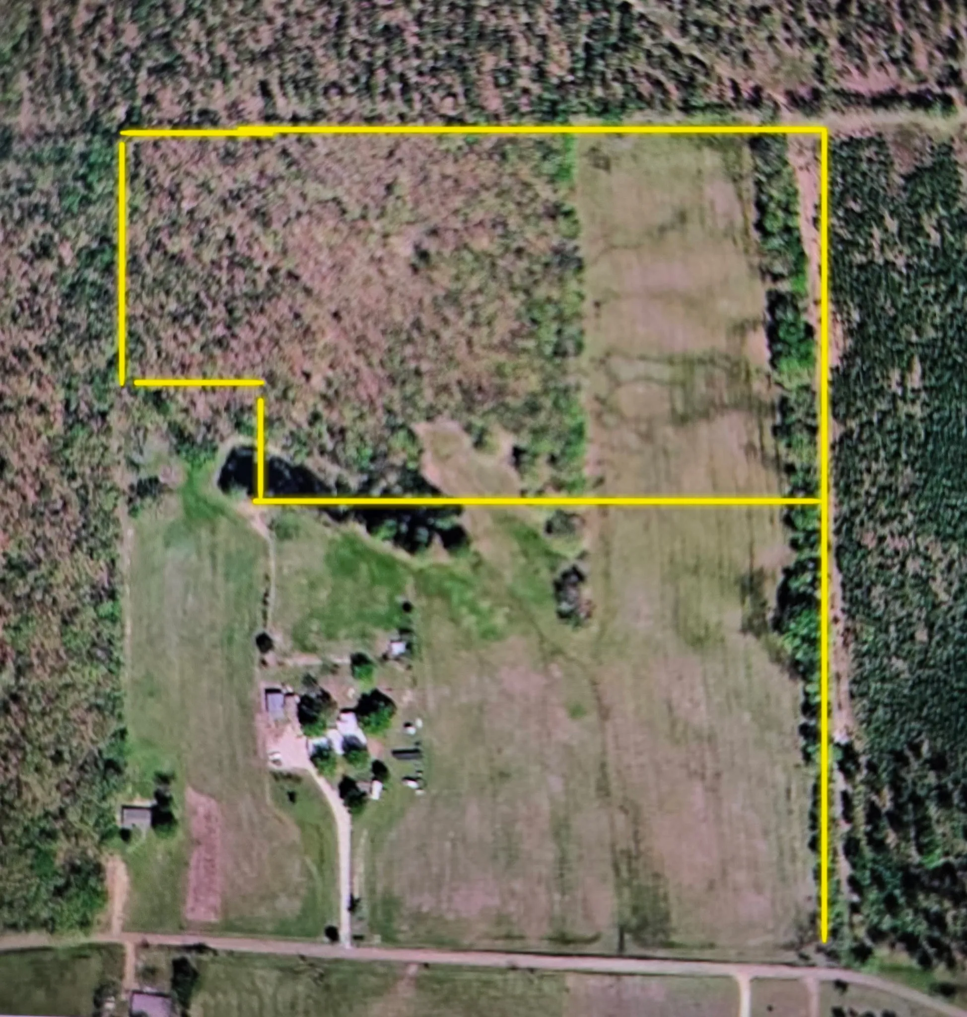 Unimproved Land For Sale in Lamar County , 1485 CR 44550, Paris, Texas 75462, 0, 0, Garage spaces, 0 Sqft, built in 0, mls#21197242, Real Estate Agent in Paris, Homes For Sale in Lamar county, Homes For Sale in Paris, Realtor in Paris Texas, Real Estate Brokerage Independent Realty Texas, Luminita Cordes Realtor