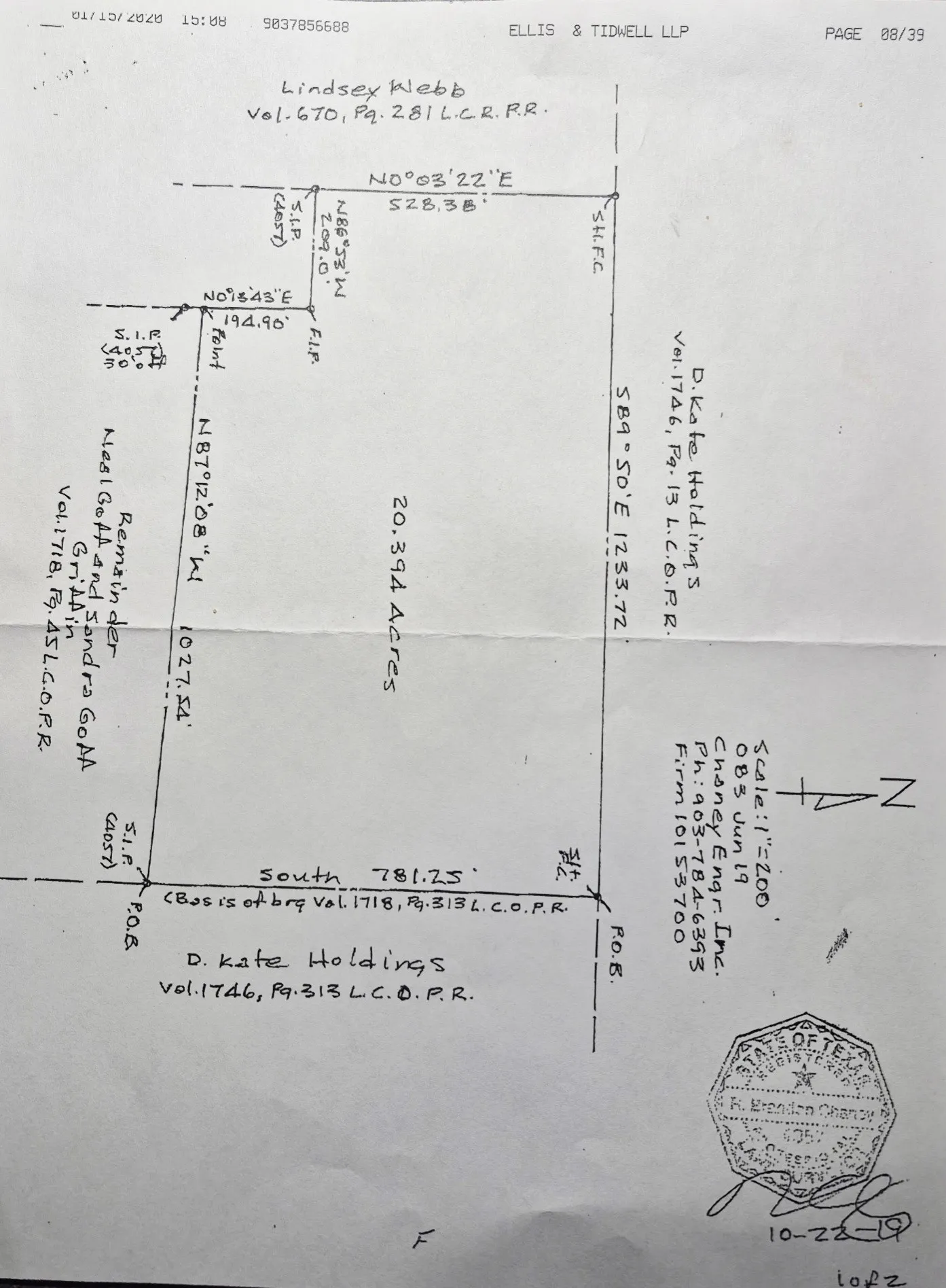 Unimproved Land For Sale in Lamar County , 1485 CR 44550, Paris, Texas 75462, 0, 0, Garage spaces, 0 Sqft, built in 0, mls#21197242, Real Estate Agent in Paris, Homes For Sale in Lamar county, Homes For Sale in Paris, Realtor in Paris Texas, Real Estate Brokerage Independent Realty Texas, Luminita Cordes Realtor