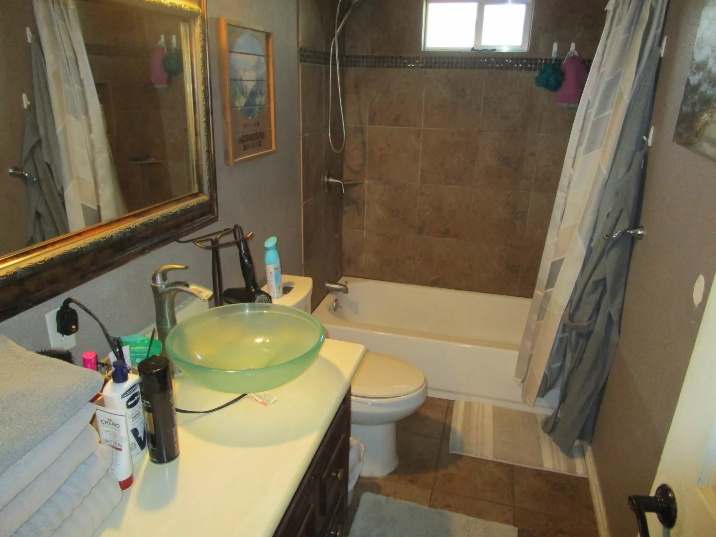 Single Family Residence For Sale in Tarrant County , 5204 Curzon Avenue, Fort Worth, Texas 76107, 3 Bedroom, 1 Bathroom, Garage spaces, 1,007 Sqft, built in 1951, mls#21197245, Real Estate Agent in Fort Worth, Homes For Sale in Tarrant county, Homes For Sale in Fort Worth, Realtor in Fort Worth Texas, Real Estate Brokerage Independent Realty Texas, Luminita Cordes Realtor