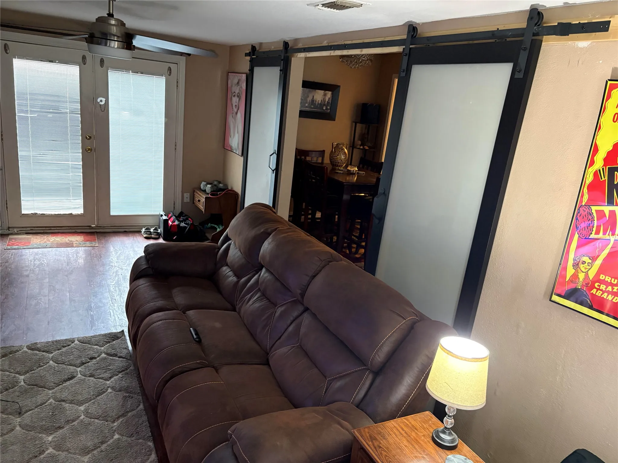 Single Family Residence For Sale in Tarrant County , 5204 Curzon Avenue, Fort Worth, Texas 76107, 3 Bedroom, 1 Bathroom, Garage spaces, 1,007 Sqft, built in 1951, mls#21197245, Real Estate Agent in Fort Worth, Homes For Sale in Tarrant county, Homes For Sale in Fort Worth, Realtor in Fort Worth Texas, Real Estate Brokerage Independent Realty Texas, Luminita Cordes Realtor