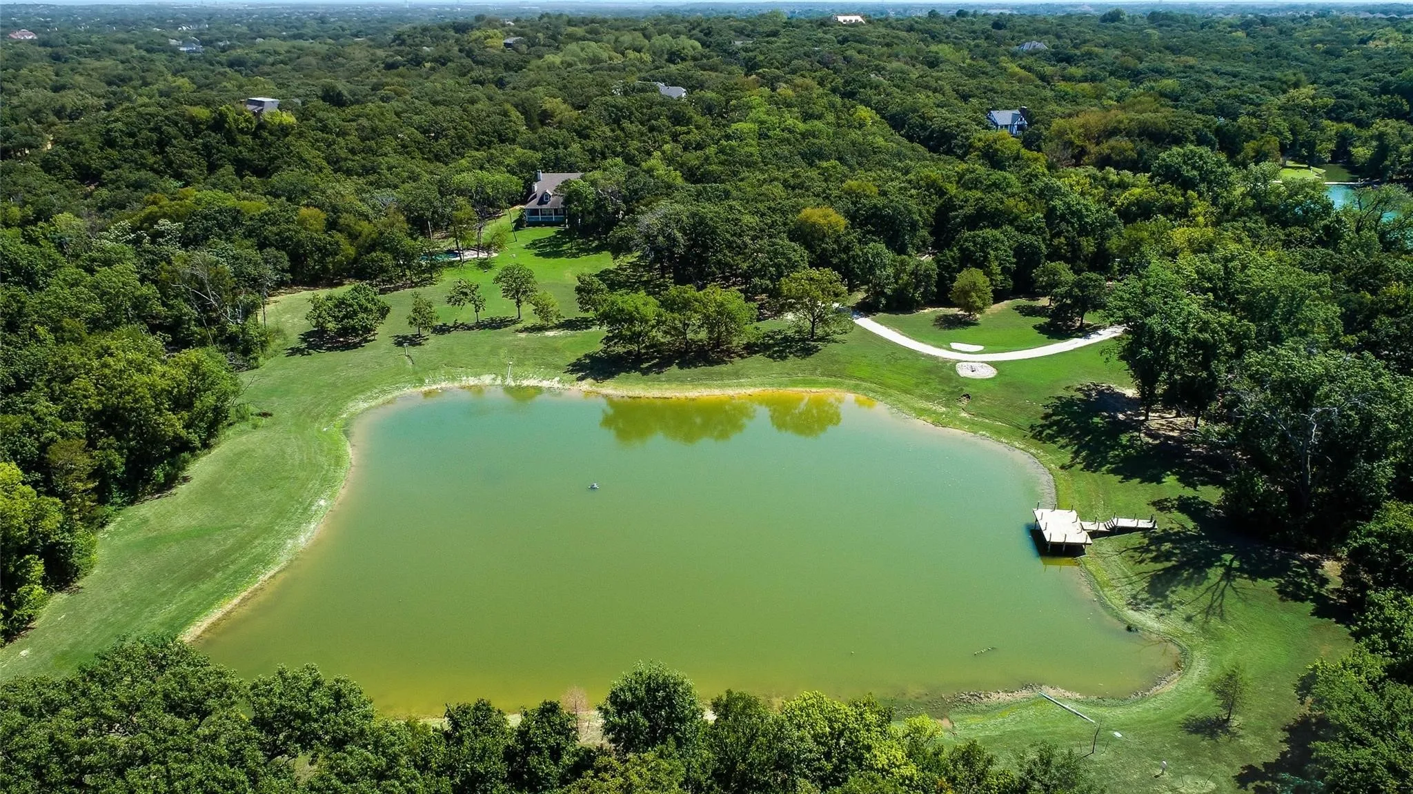 Single Family Residence For Sale in Tarrant County , 3325 Creek Road, Keller, Texas 76248, 3 Bedroom, 5 Bathroom, 3 Garage spaces, 3,470 Sqft, built in 1997, Preowned, mls#21197237, Real Estate Agent in Keller, Homes For Sale in Tarrant county, Homes For Sale in Keller, Realtor in Keller Texas, Real Estate Brokerage Independent Realty Texas, Luminita Cordes Realtor