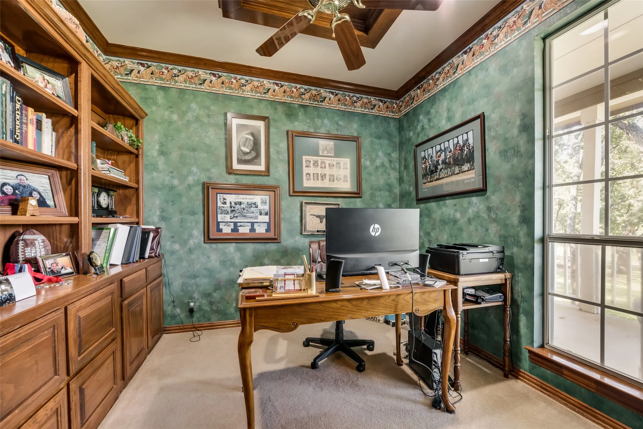 Single Family Residence For Sale in Tarrant County , 3325 Creek Road, Keller, Texas 76248, 3 Bedroom, 5 Bathroom, 3 Garage spaces, 3,470 Sqft, built in 1997, Preowned, mls#21197237, Real Estate Agent in Keller, Homes For Sale in Tarrant county, Homes For Sale in Keller, Realtor in Keller Texas, Real Estate Brokerage Independent Realty Texas, Luminita Cordes Realtor