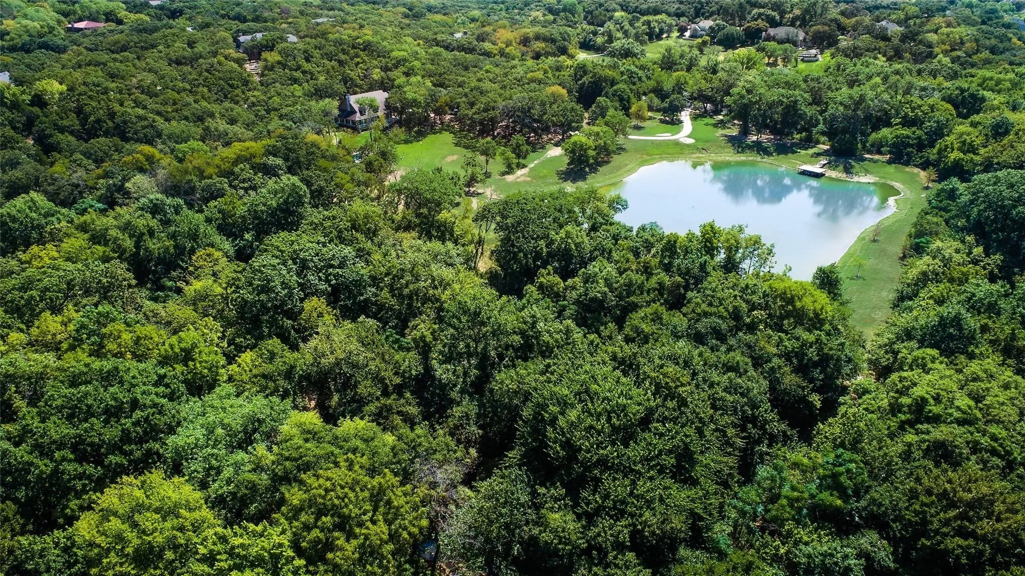 Single Family Residence For Sale in Tarrant County , 3325 Creek Road, Keller, Texas 76248, 3 Bedroom, 5 Bathroom, 3 Garage spaces, 3,470 Sqft, built in 1997, Preowned, mls#21197237, Real Estate Agent in Keller, Homes For Sale in Tarrant county, Homes For Sale in Keller, Realtor in Keller Texas, Real Estate Brokerage Independent Realty Texas, Luminita Cordes Realtor