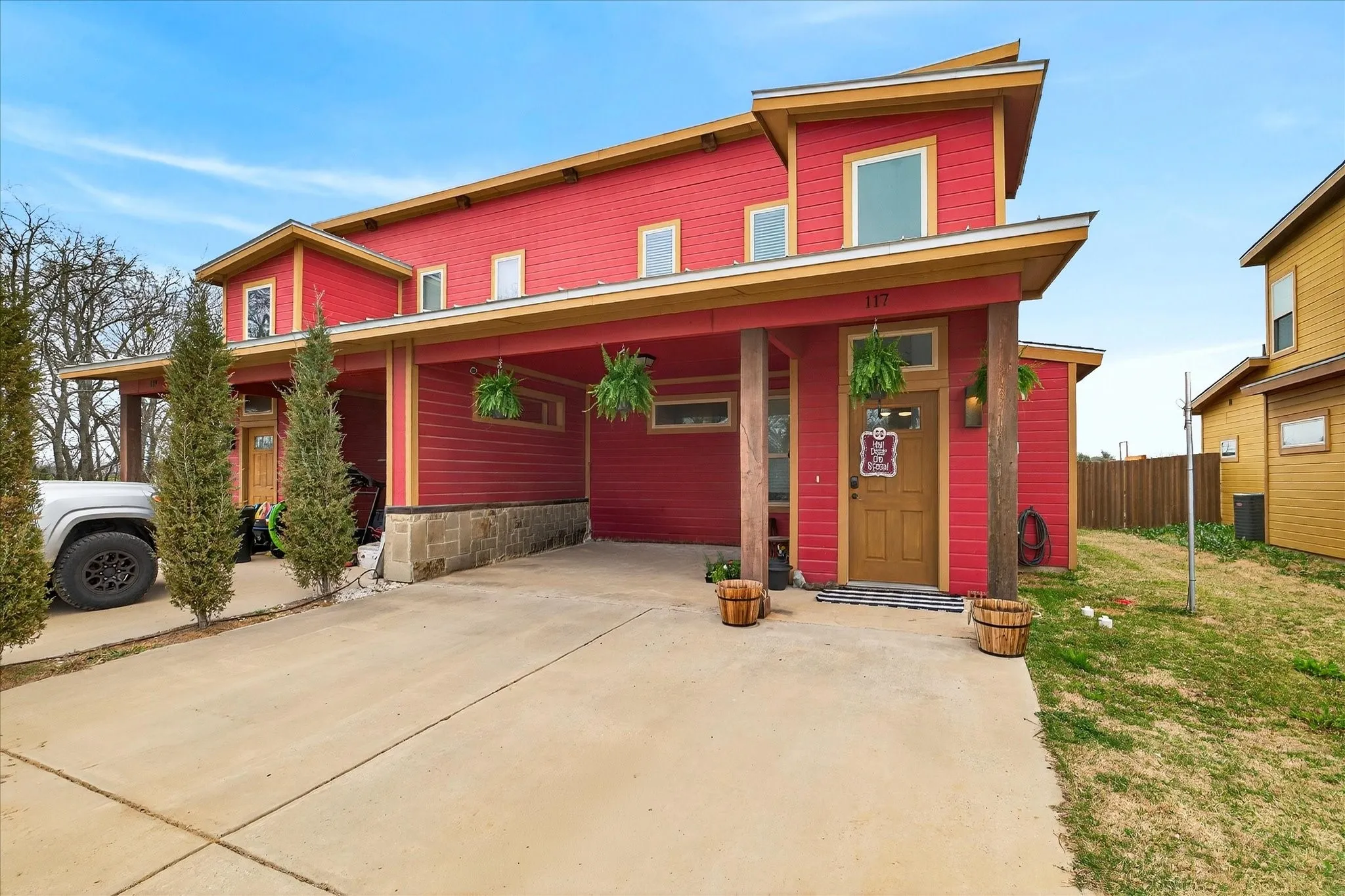 Duplex For Sale in Grayson County , 5353 US Highway 377, Tioga, Texas 76271, 34 Bedrooms, 23 Bathrooms, Garage spaces, 0 Sqft, built in 2018, Preowned, Price $3,250,000, mls#21188271, Real Estate Agent in Tioga, Homes For Sale in Grayson county, Homes For Sale in Tioga, Realtor in Tioga Texas, Real Estate Brokerage Independent Realty Texas, Luminita Cordes Realtor