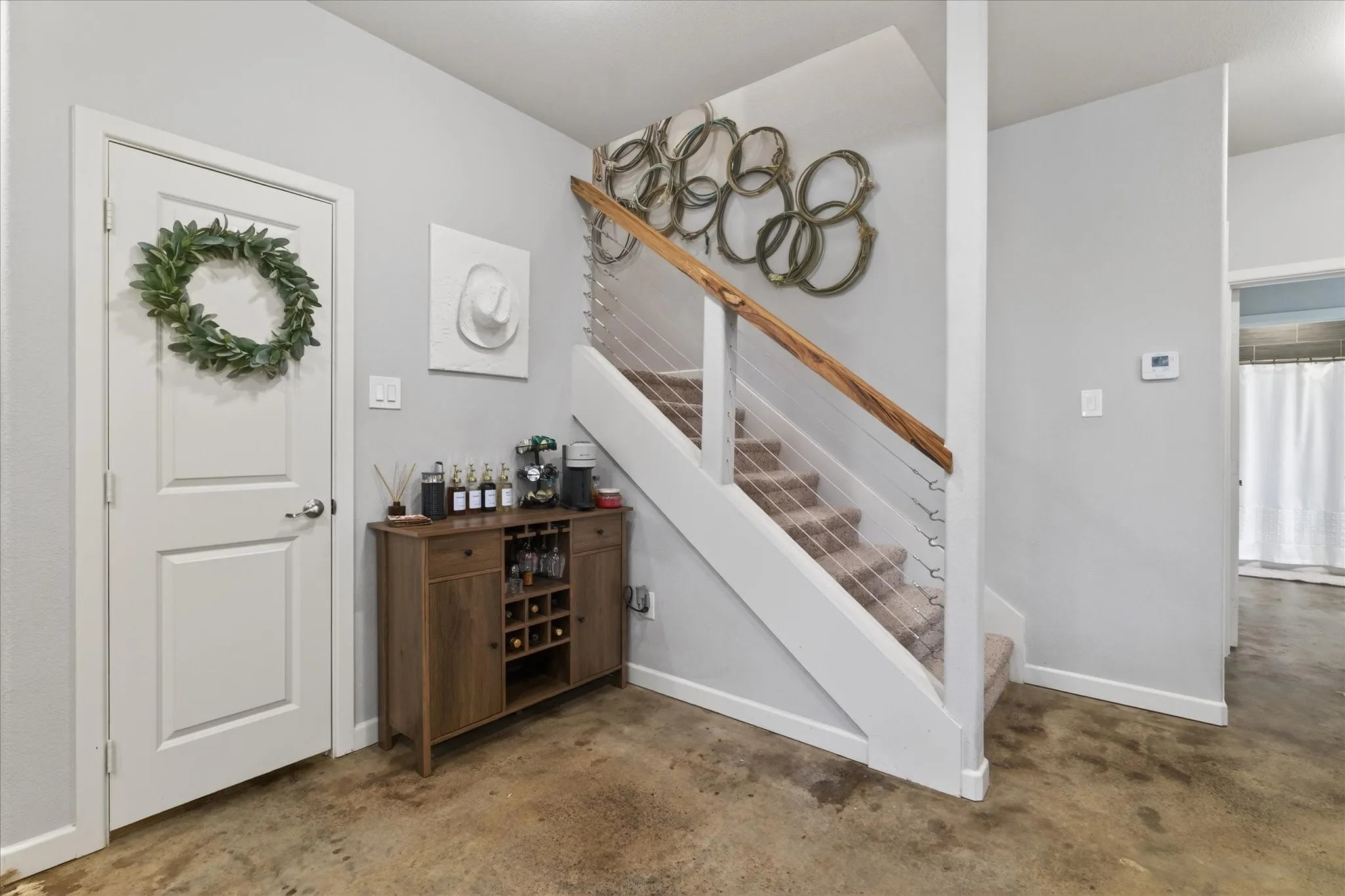 Duplex For Sale in Grayson County , 5353 US Highway 377, Tioga, Texas 76271, 34 Bedrooms, 23 Bathrooms, Garage spaces, 0 Sqft, built in 2018, Preowned, Price $3,250,000, mls#21188271, Real Estate Agent in Tioga, Homes For Sale in Grayson county, Homes For Sale in Tioga, Realtor in Tioga Texas, Real Estate Brokerage Independent Realty Texas, Luminita Cordes Realtor