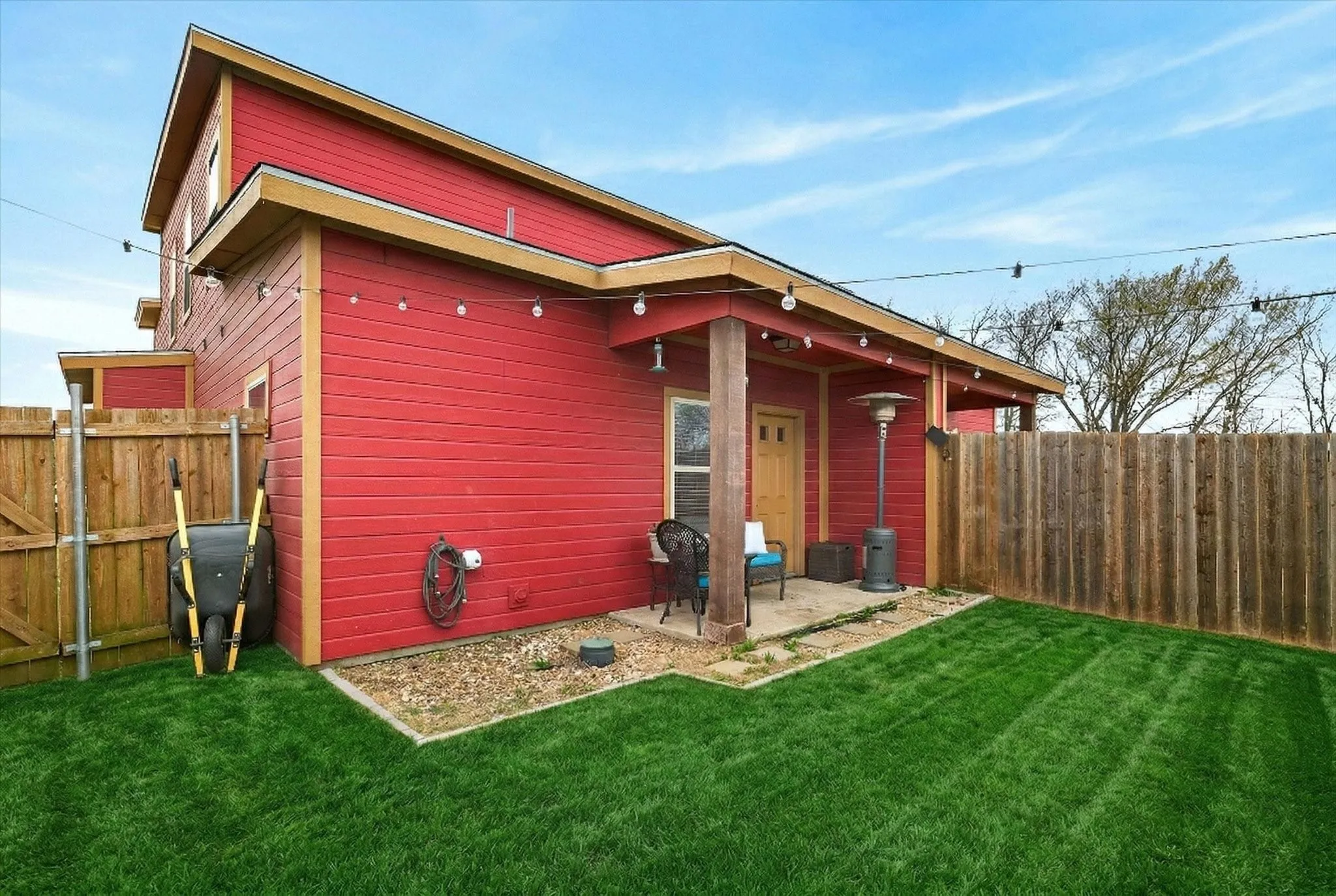 Duplex For Sale in Grayson County , 5353 US Highway 377, Tioga, Texas 76271, 34 Bedrooms, 23 Bathrooms, Garage spaces, 0 Sqft, built in 2018, Preowned, Price $3,250,000, mls#21188271, Real Estate Agent in Tioga, Homes For Sale in Grayson county, Homes For Sale in Tioga, Realtor in Tioga Texas, Real Estate Brokerage Independent Realty Texas, Luminita Cordes Realtor