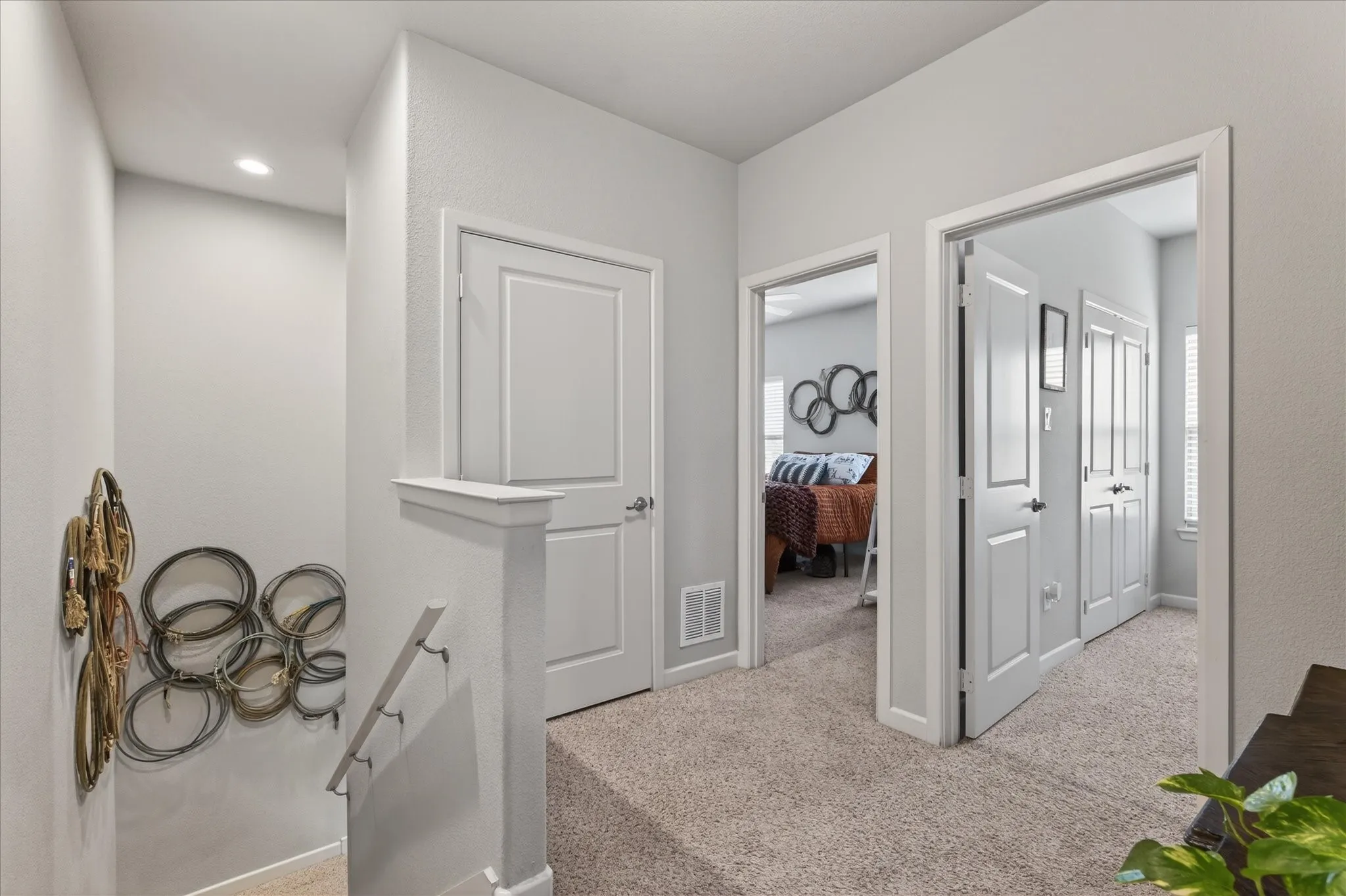 Duplex For Sale in Grayson County , 5353 US Highway 377, Tioga, Texas 76271, 34 Bedrooms, 23 Bathrooms, Garage spaces, 0 Sqft, built in 2018, Preowned, Price $3,250,000, mls#21188271, Real Estate Agent in Tioga, Homes For Sale in Grayson county, Homes For Sale in Tioga, Realtor in Tioga Texas, Real Estate Brokerage Independent Realty Texas, Luminita Cordes Realtor