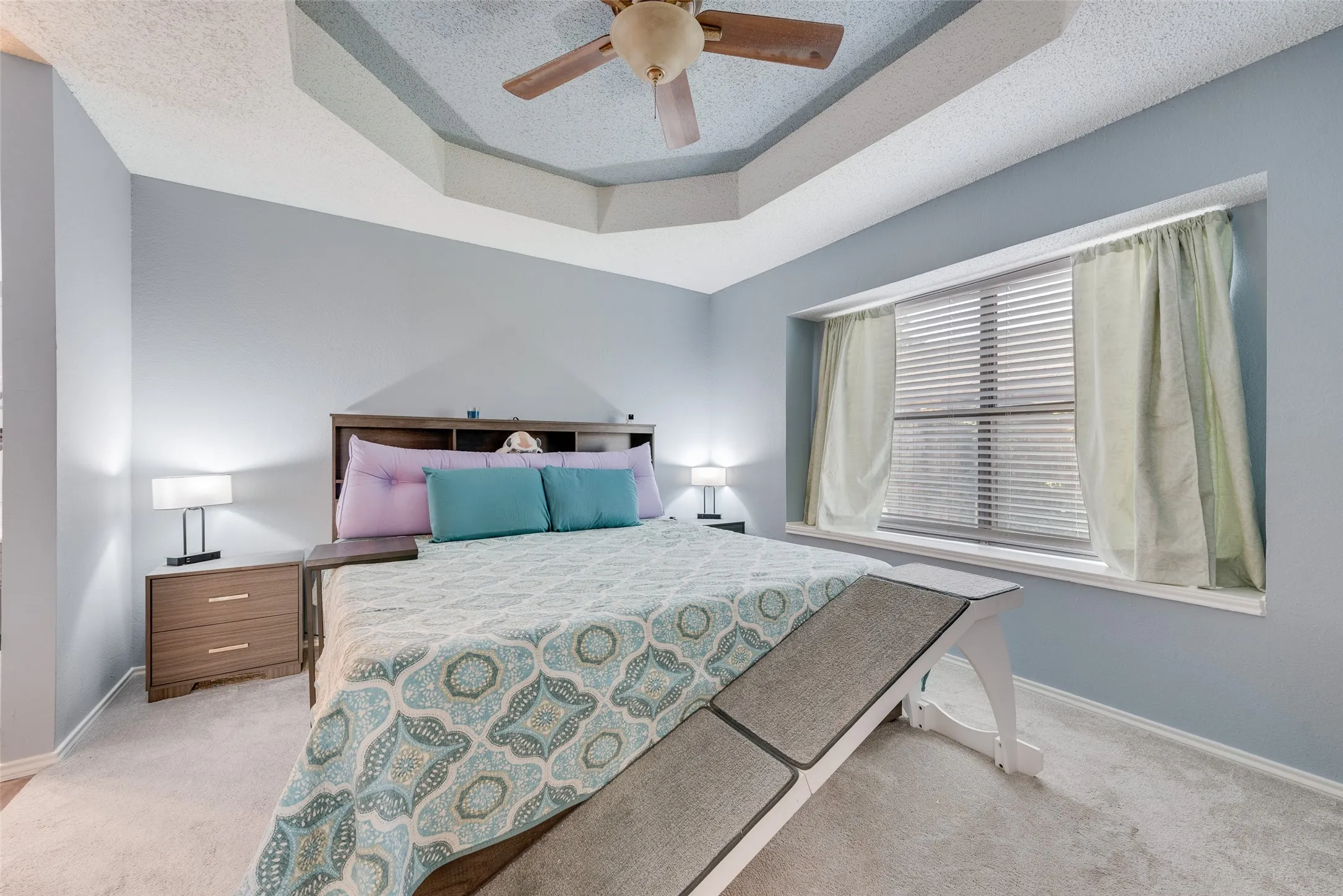 Single Family Residence For Sale in Dallas County , 1144 Morningside Court, Mesquite, Texas 75150, 2 Bedroom, 1 Bathroom, Garage spaces, 908 Sqft, built in 1986, mls#21197123, Real Estate Agent in Mesquite, Homes For Sale in Dallas county, Homes For Sale in Mesquite, Realtor in Mesquite Texas, Real Estate Brokerage Independent Realty Texas, Luminita Cordes Realtor